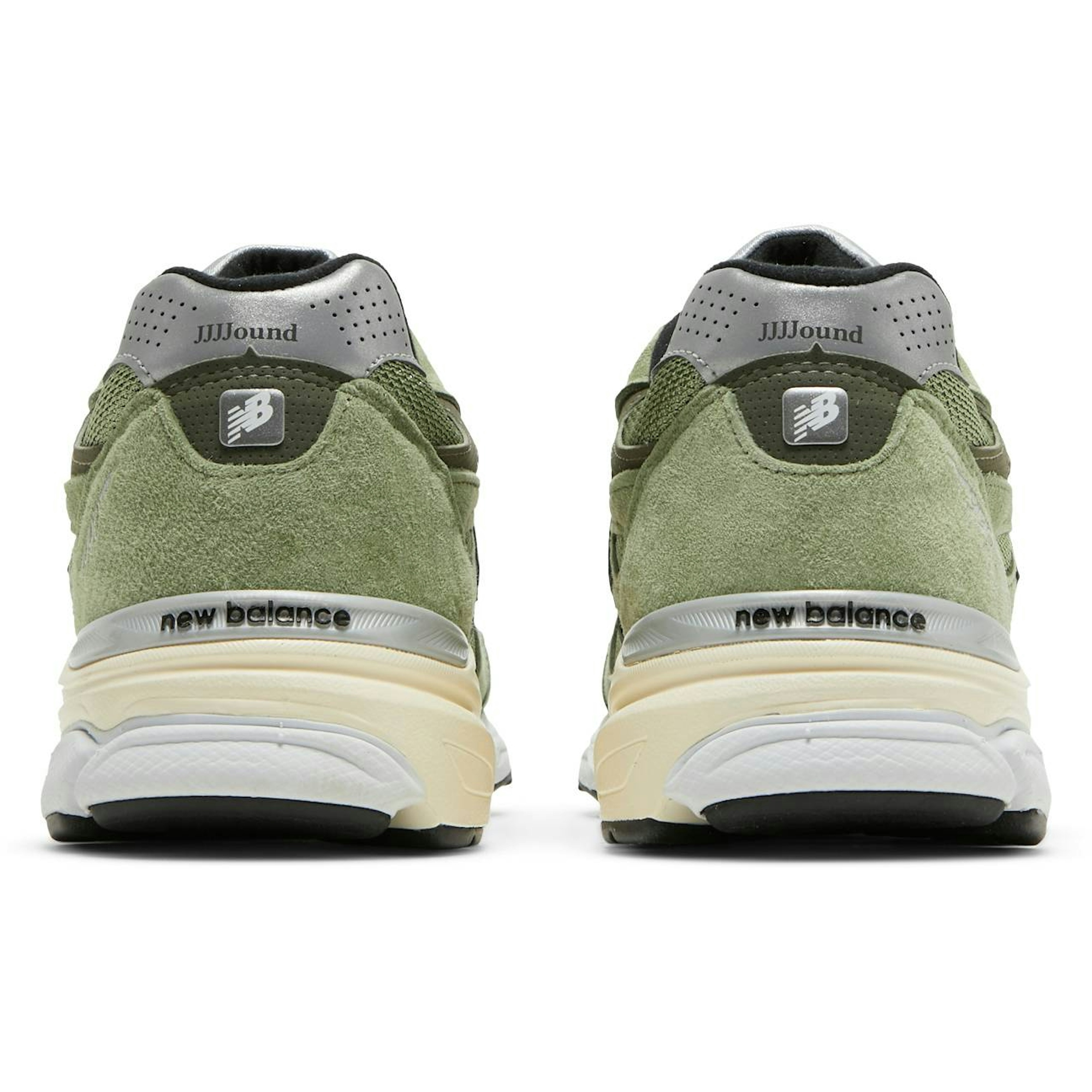 jjjjound-x-new-balance-990v3-olive-m990jd3-nicesnk-ee45r.jpeg