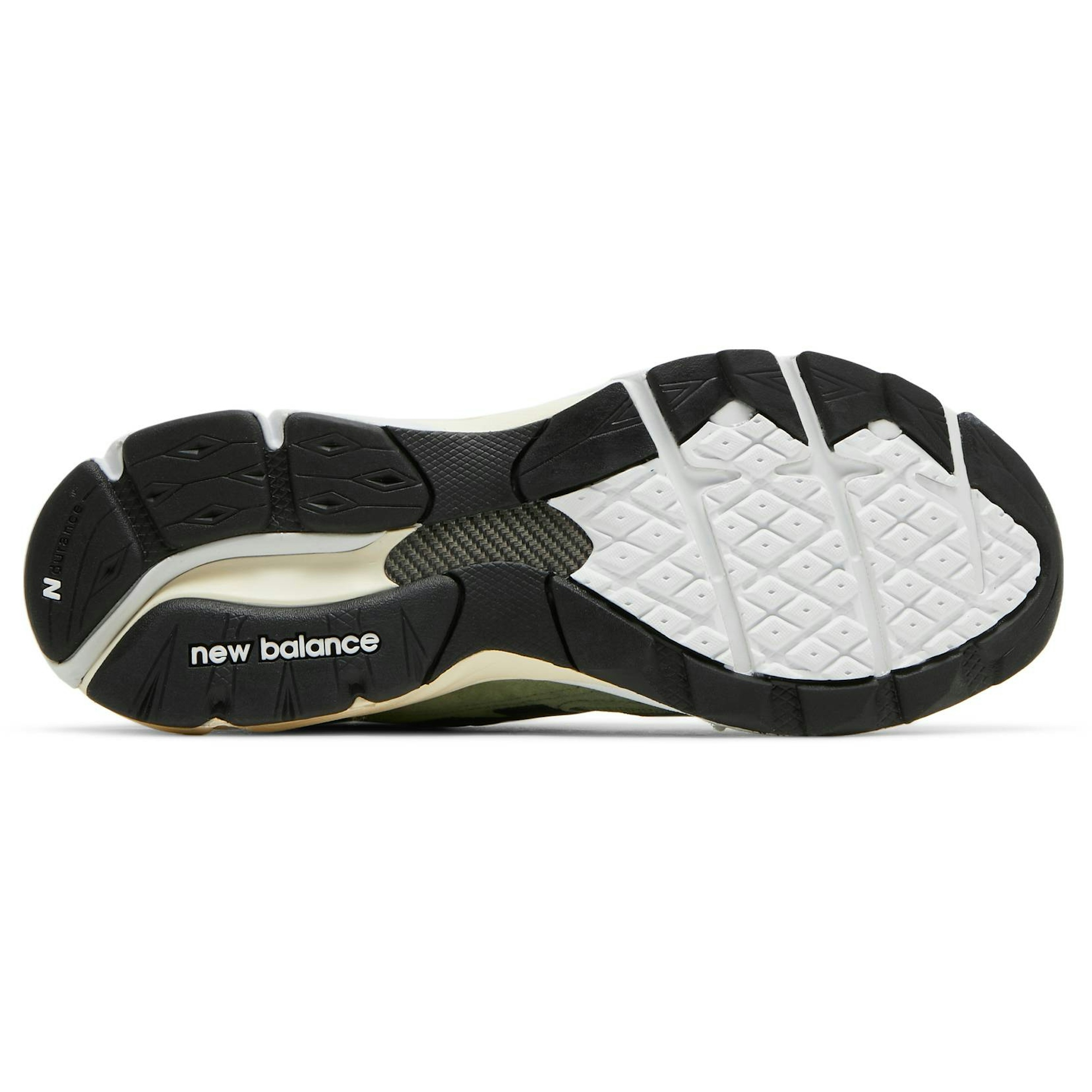 jjjjound-x-new-balance-990v3-olive-m990jd3-nicesnk-fho0p.jpeg
