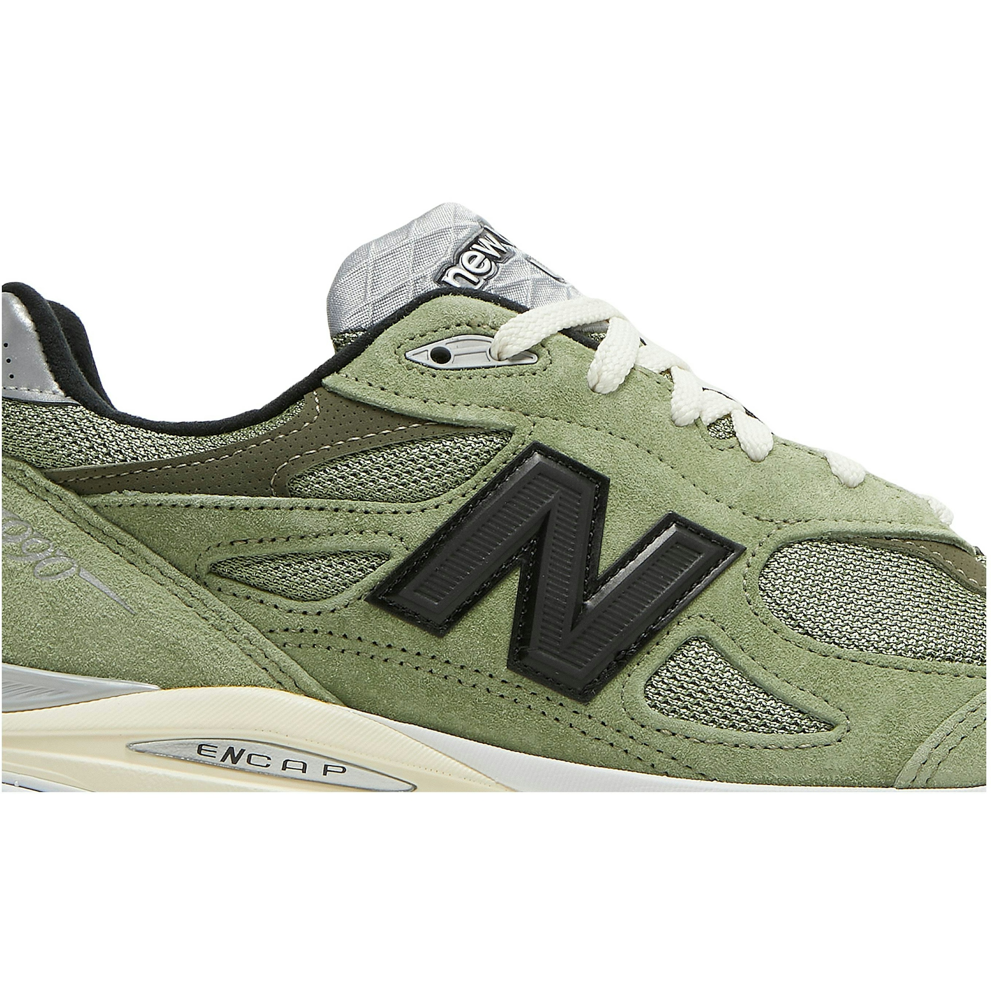 jjjjound-x-new-balance-990v3-olive-m990jd3-nicesnk-kf640.jpeg