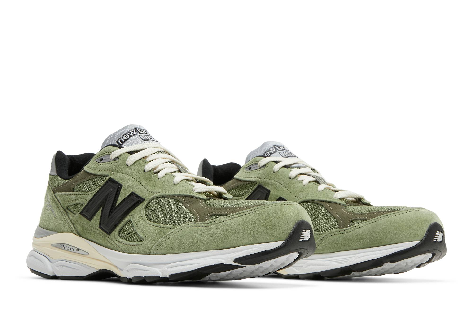 jjjjound-x-new-balance-990v3-olive-m990jd3-nicesnk-lkeqs.jpeg