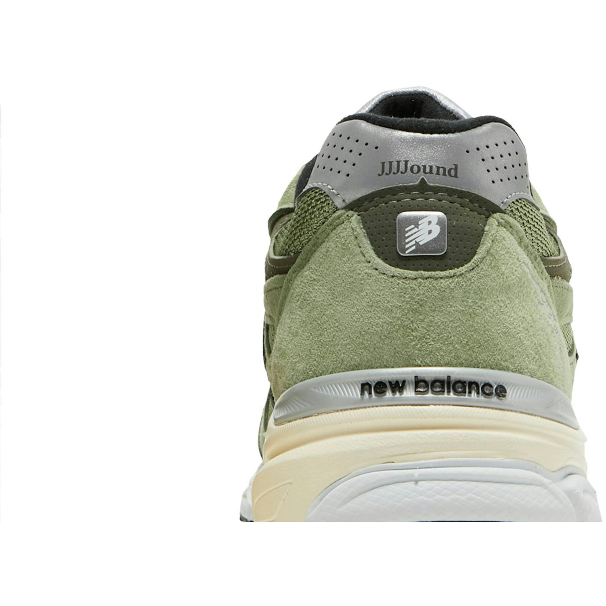 jjjjound-x-new-balance-990v3-olive-m990jd3-nicesnk-rvqtc.jpeg
