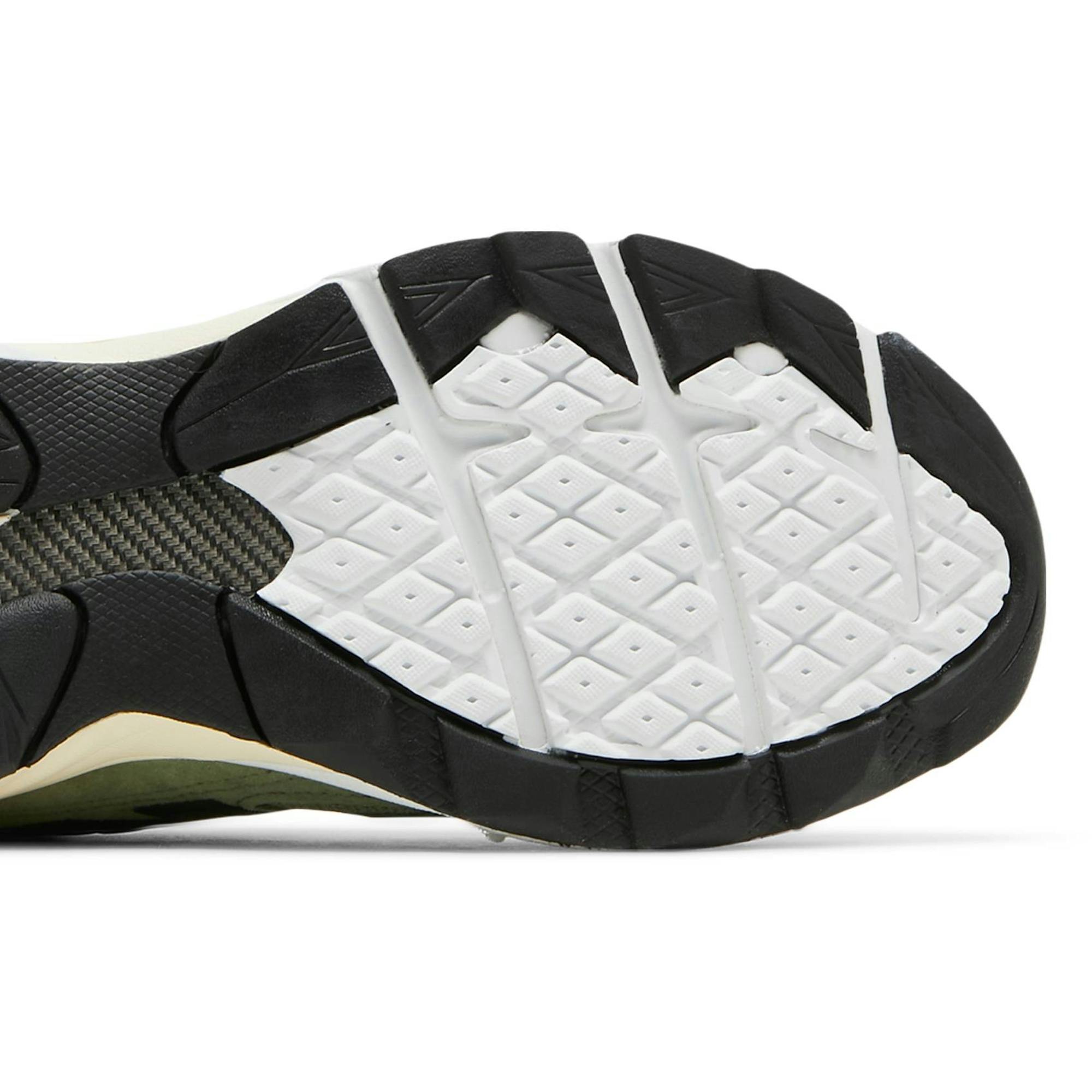 jjjjound-x-new-balance-990v3-olive-m990jd3-nicesnk-w0vlq.jpeg