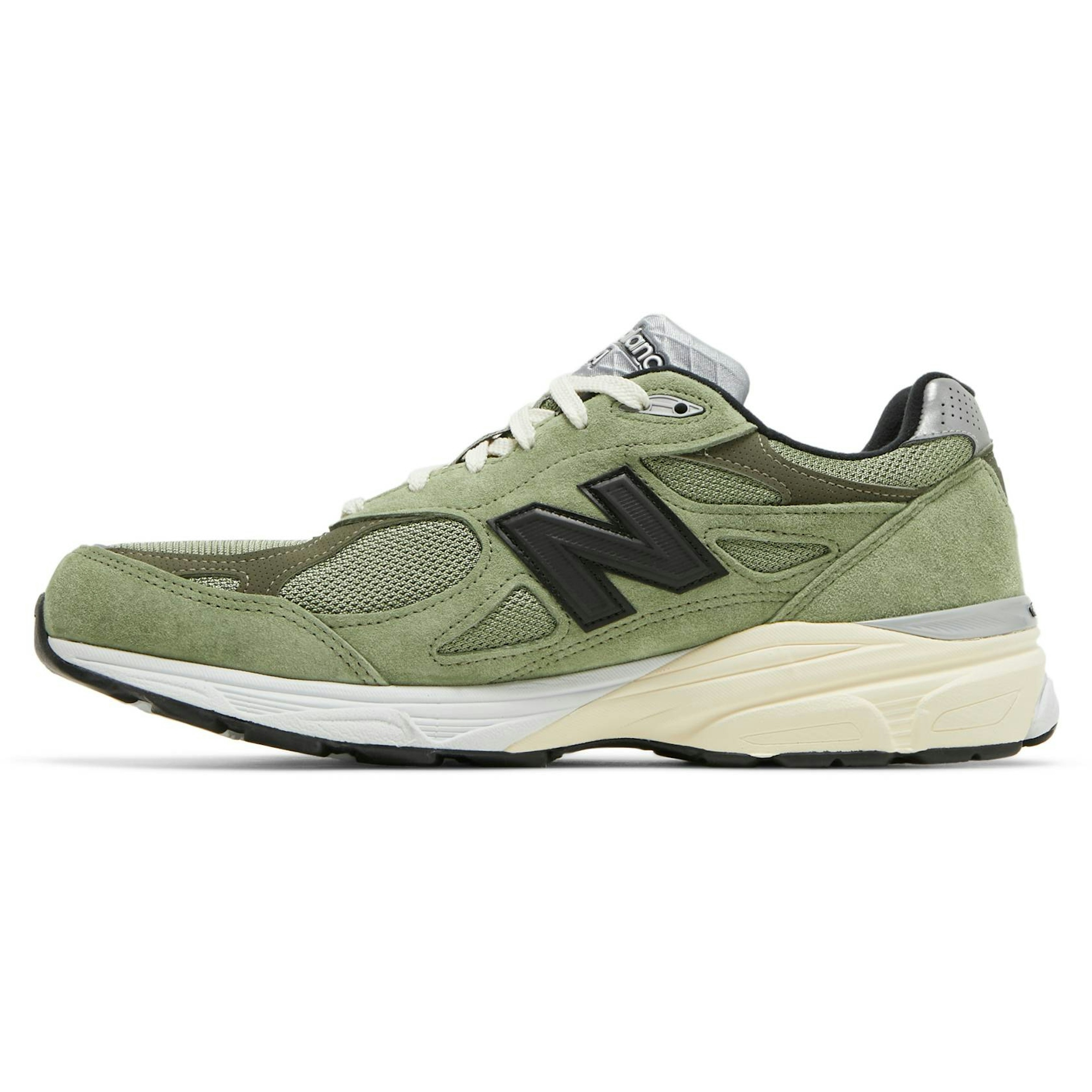 jjjjound-x-new-balance-990v3-olive-m990jd3-nicesnk-wi14a.jpeg
