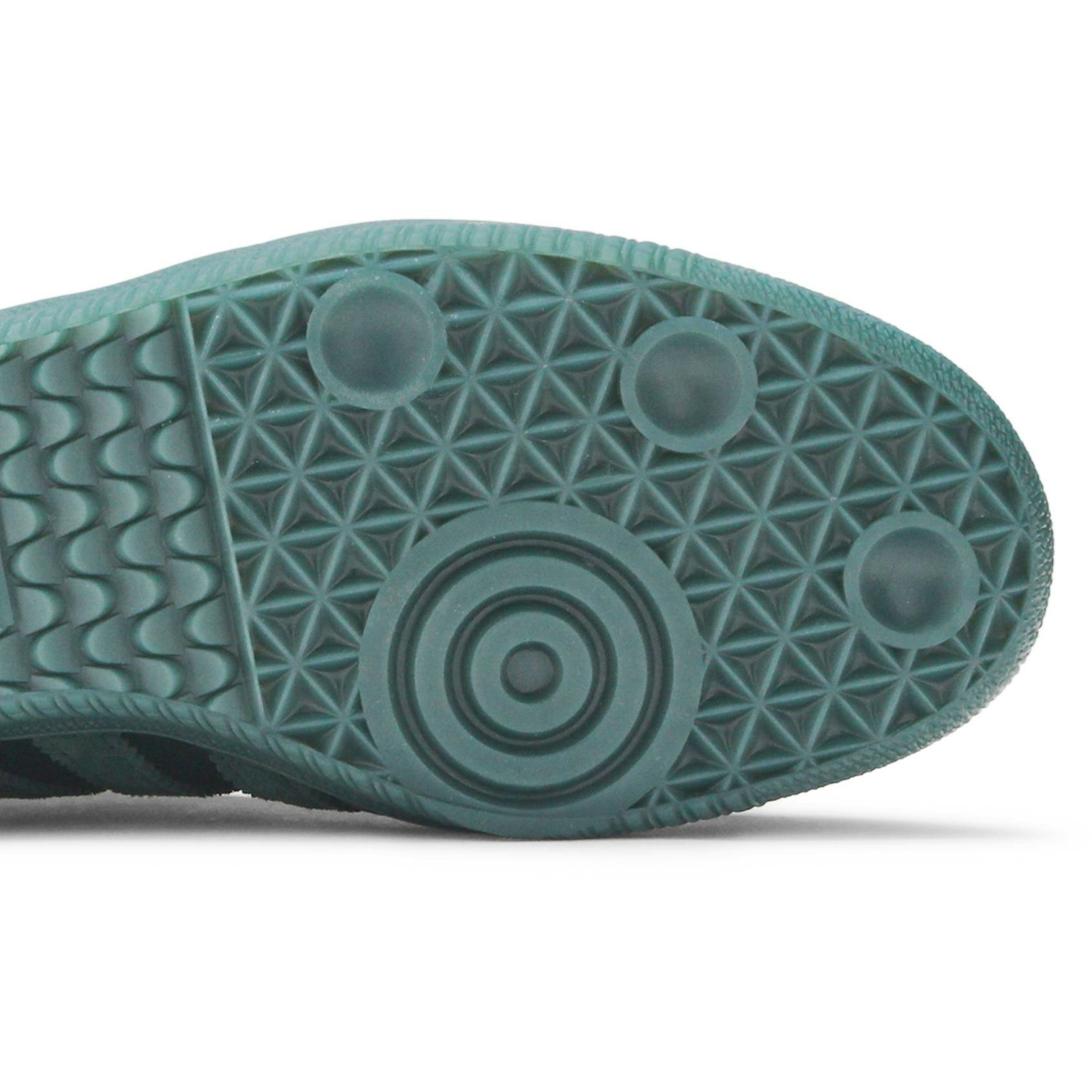 jonah-hill-x-adidas-samba-green-fw7458-nicesnk-0hclq.jpeg