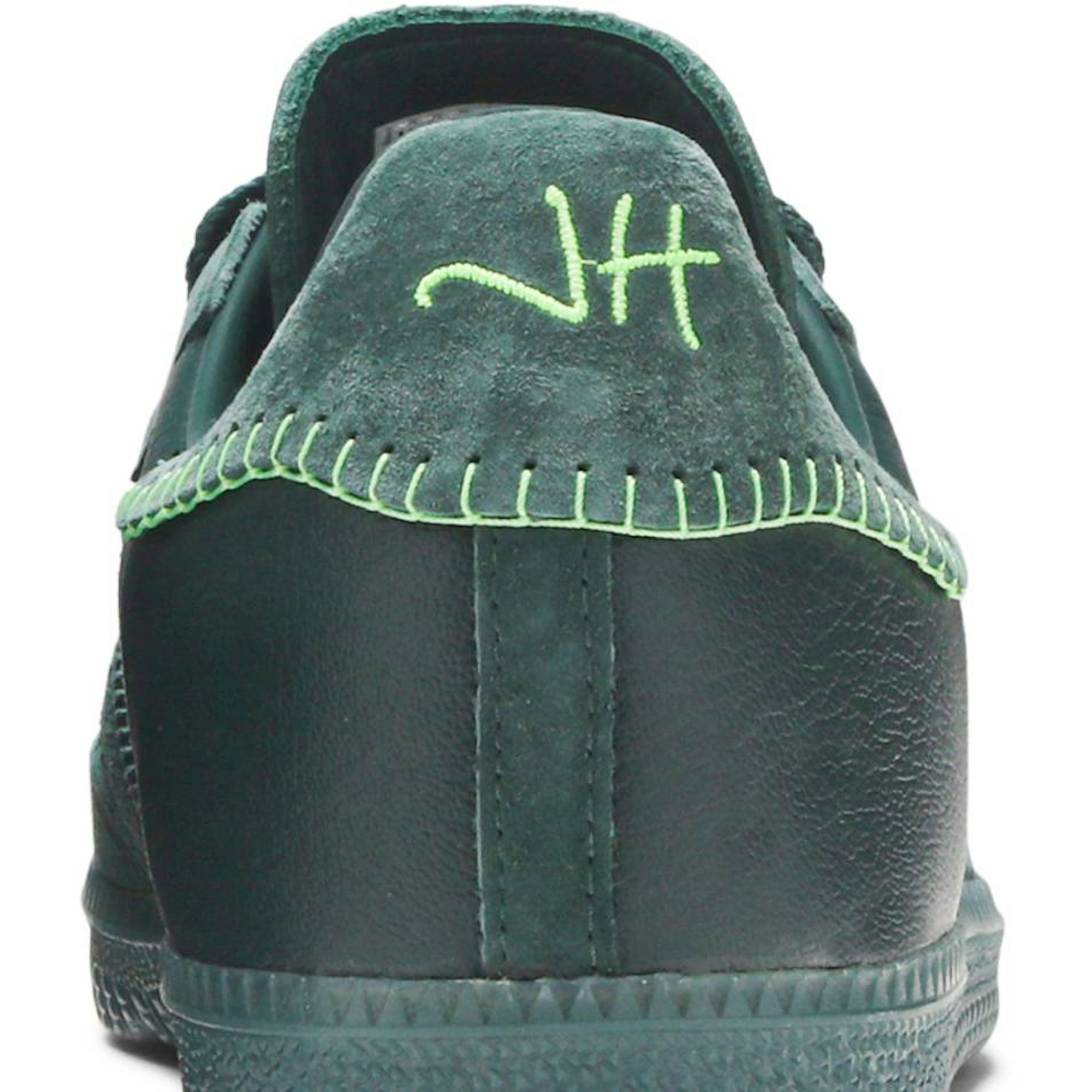 jonah-hill-x-adidas-samba-green-fw7458-nicesnk-fvodd.jpeg