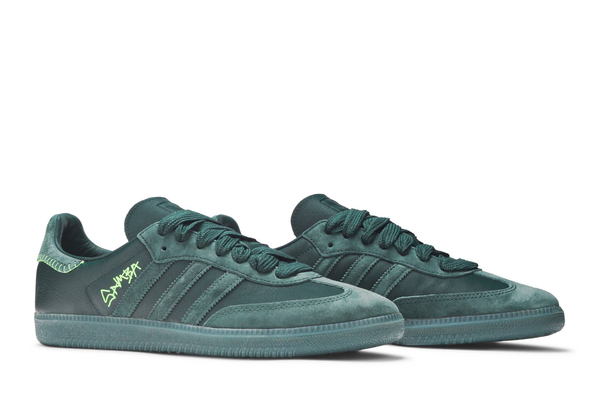 jonah-hill-x-adidas-samba-green-fw7458-nicesnk-itcyx.jpeg