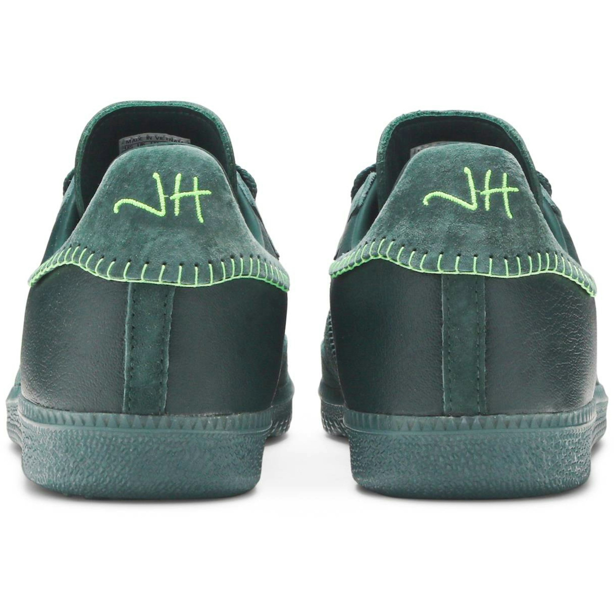 jonah-hill-x-adidas-samba-green-fw7458-nicesnk-n1mpv.jpeg
