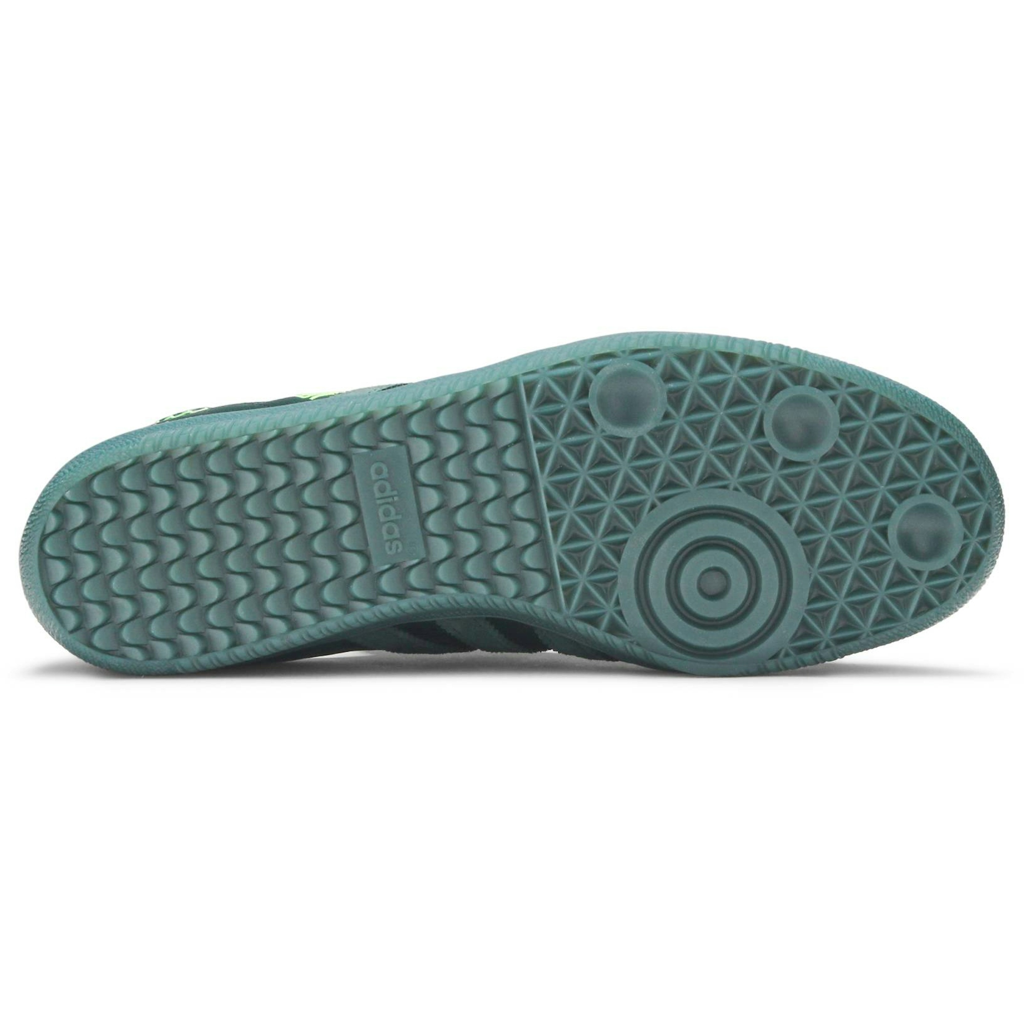 jonah-hill-x-adidas-samba-green-fw7458-nicesnk-peizf.jpeg