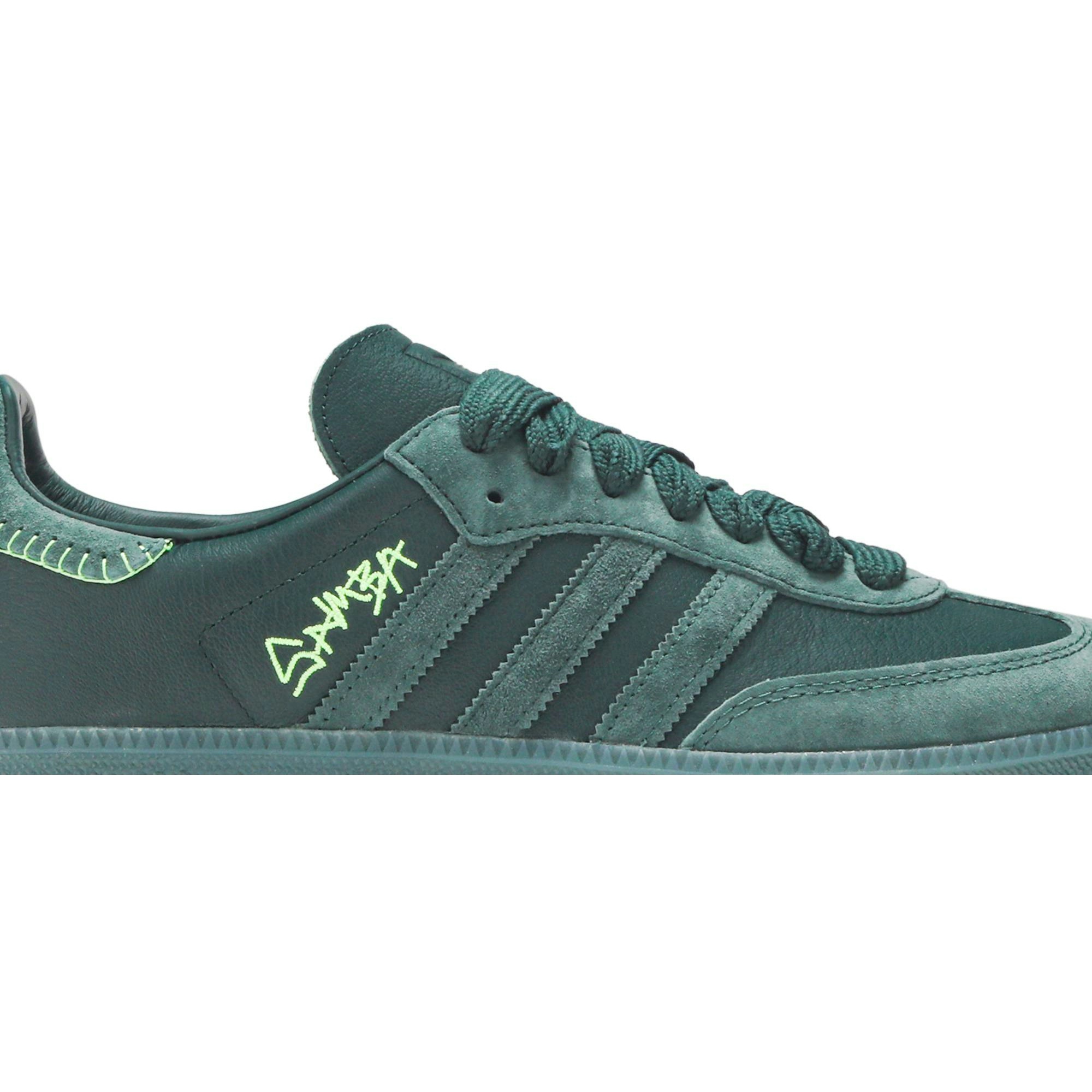 jonah-hill-x-adidas-samba-green-fw7458-nicesnk-u6emn.jpeg