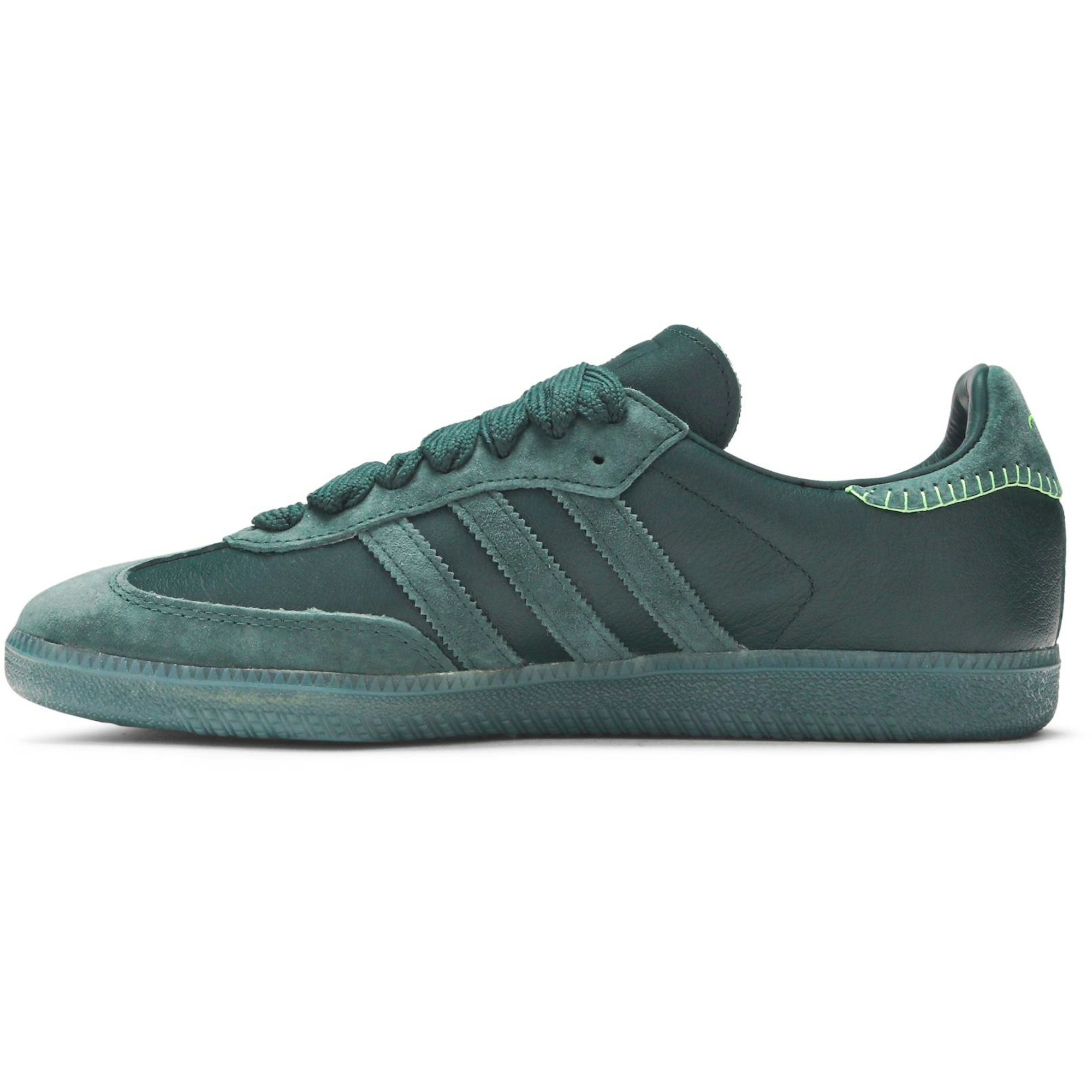 jonah-hill-x-adidas-samba-green-fw7458-nicesnk-wqvr3.jpeg