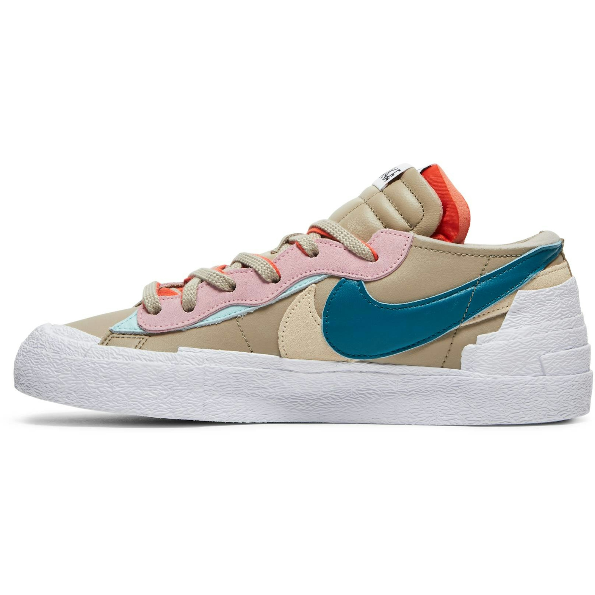 kaws-x-sacai-x-nike-blazer-low-reed-dm7901-200-nicesnk-df7gp.jpeg
