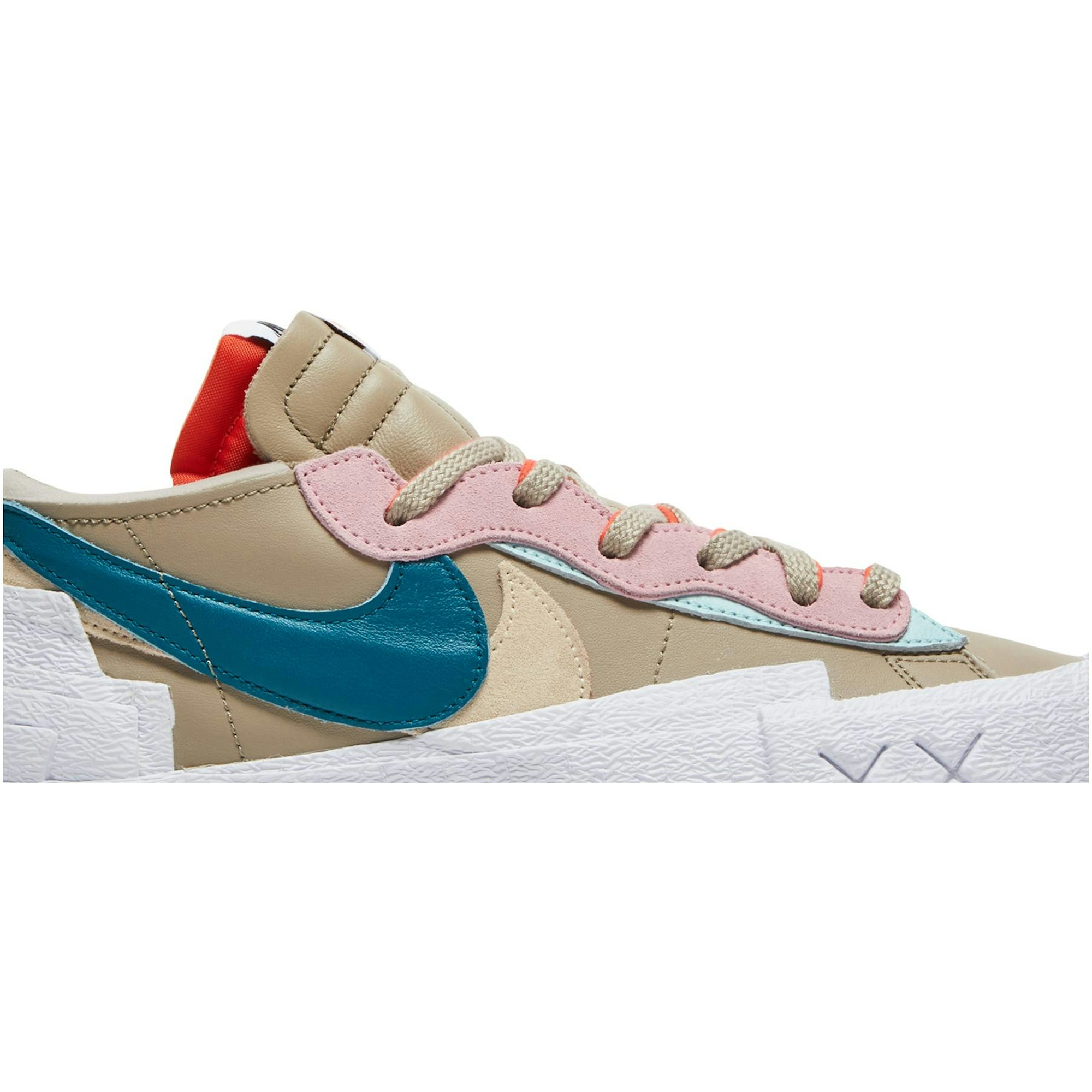 kaws-x-sacai-x-nike-blazer-low-reed-dm7901-200-nicesnk-l9sb9.jpeg