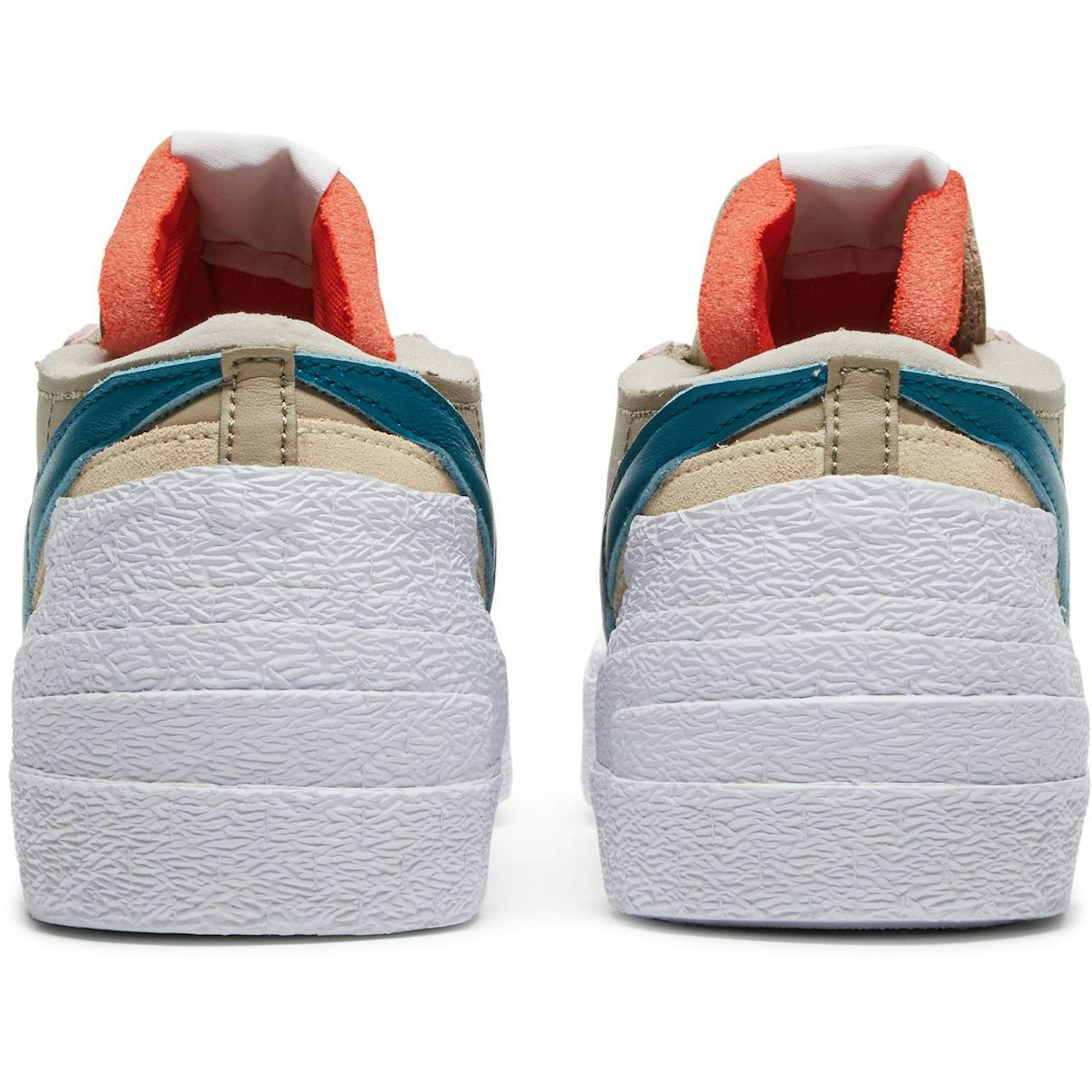kaws-x-sacai-x-nike-blazer-low-reed-dm7901-200-nicesnk-pybic.jpeg