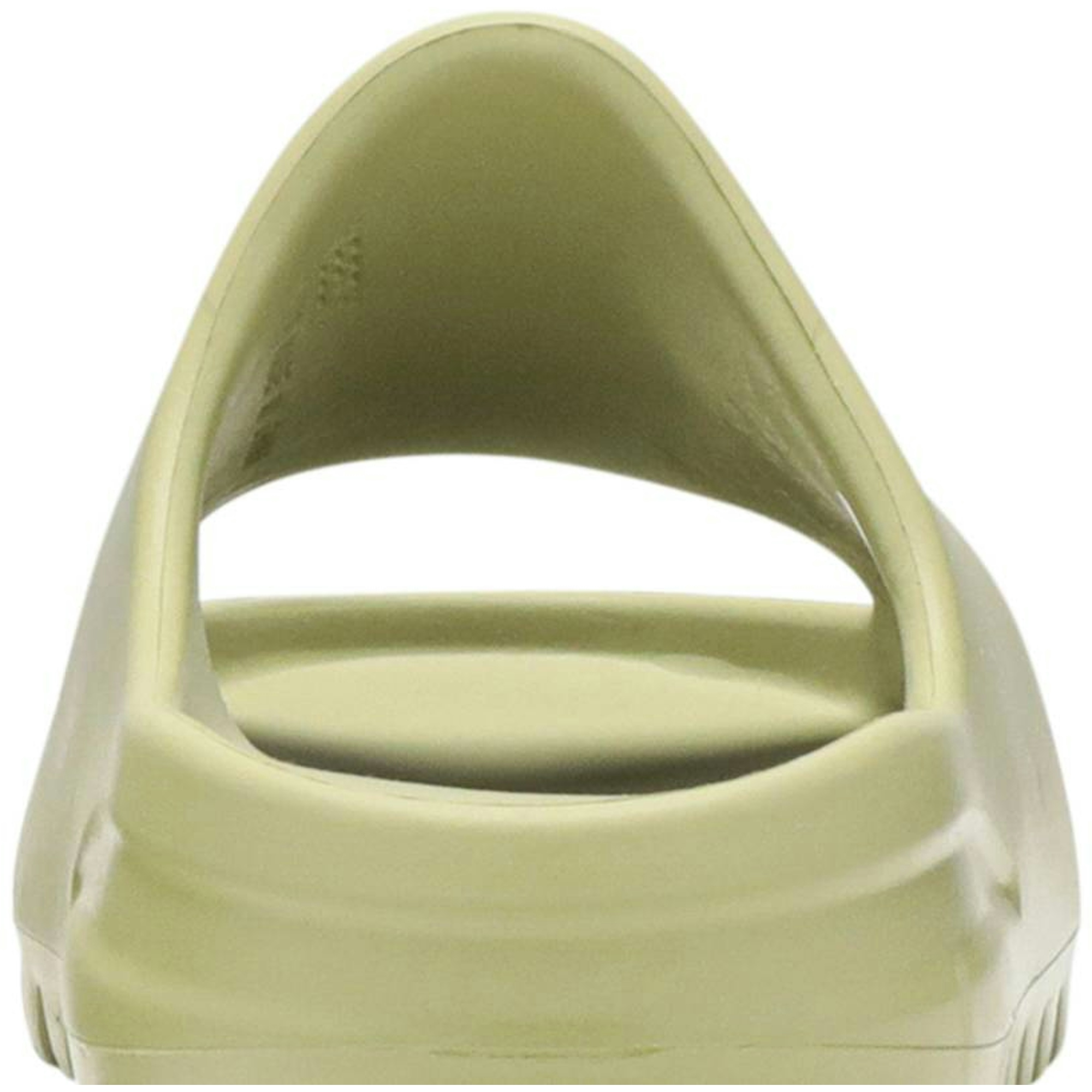 kids-adidas-yeezy-slides-resin-2020-fx0495-ggp5z.jpeg