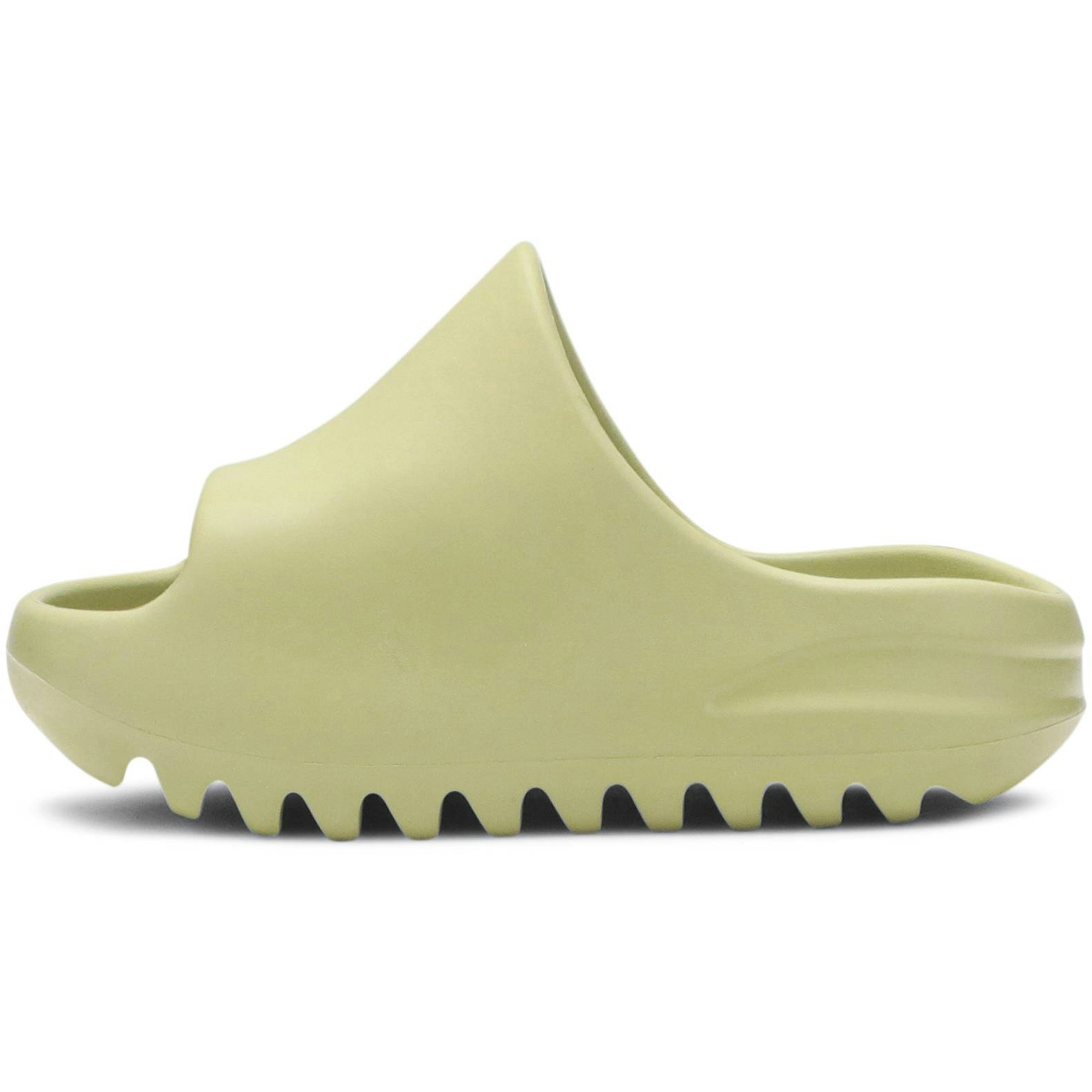 kids-adidas-yeezy-slides-resin-2020-fx0495-pve7c.jpeg