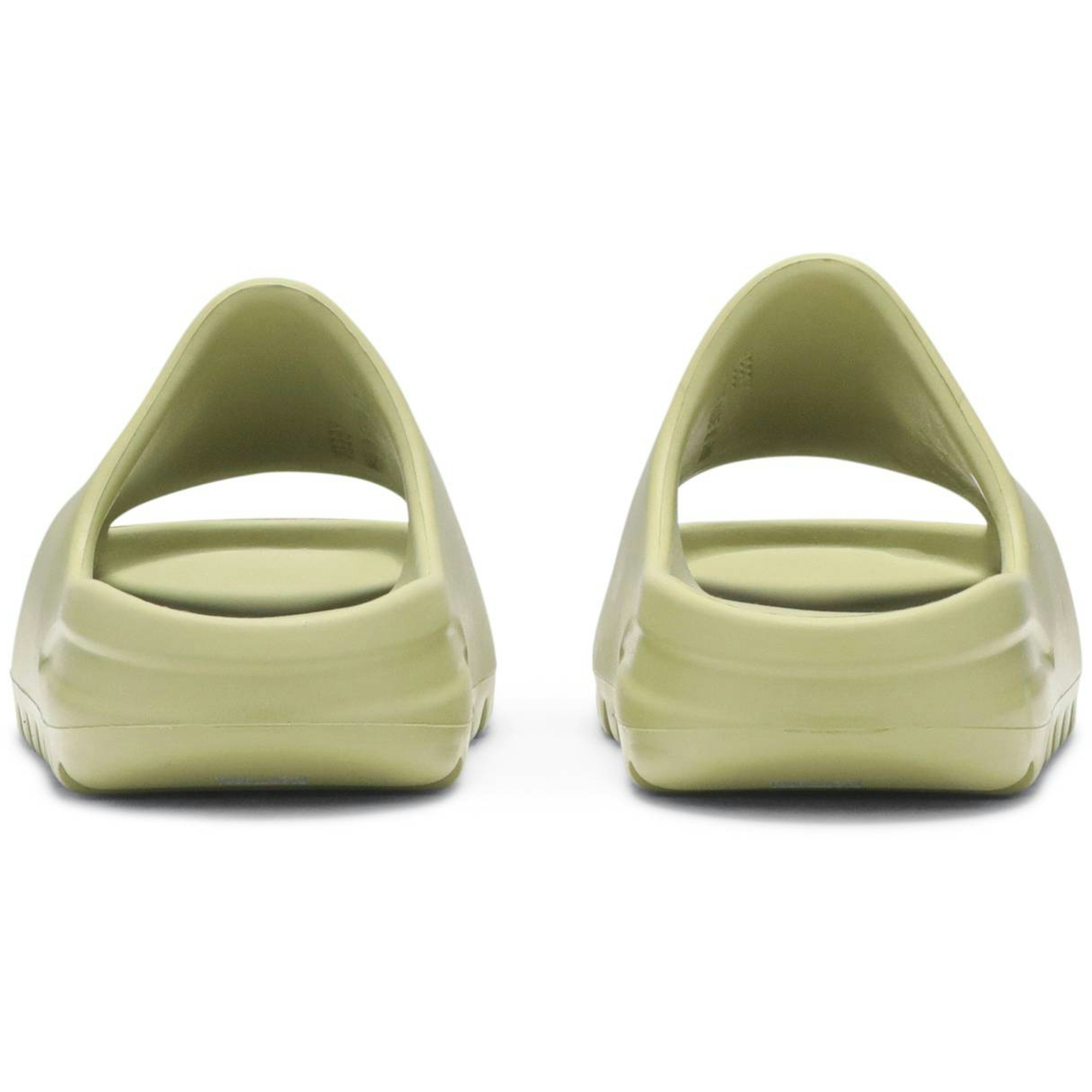 kids-adidas-yeezy-slides-resin-2020-fx0495-u70ov.jpeg