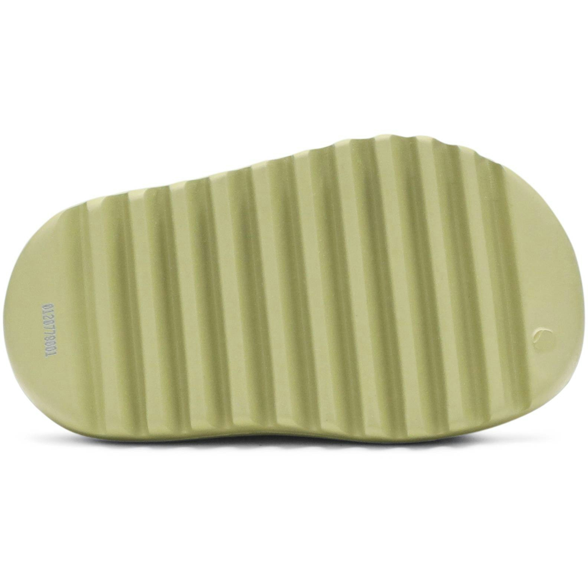 kids-adidas-yeezy-slides-resin-2020-fx0495-un4g9.jpeg