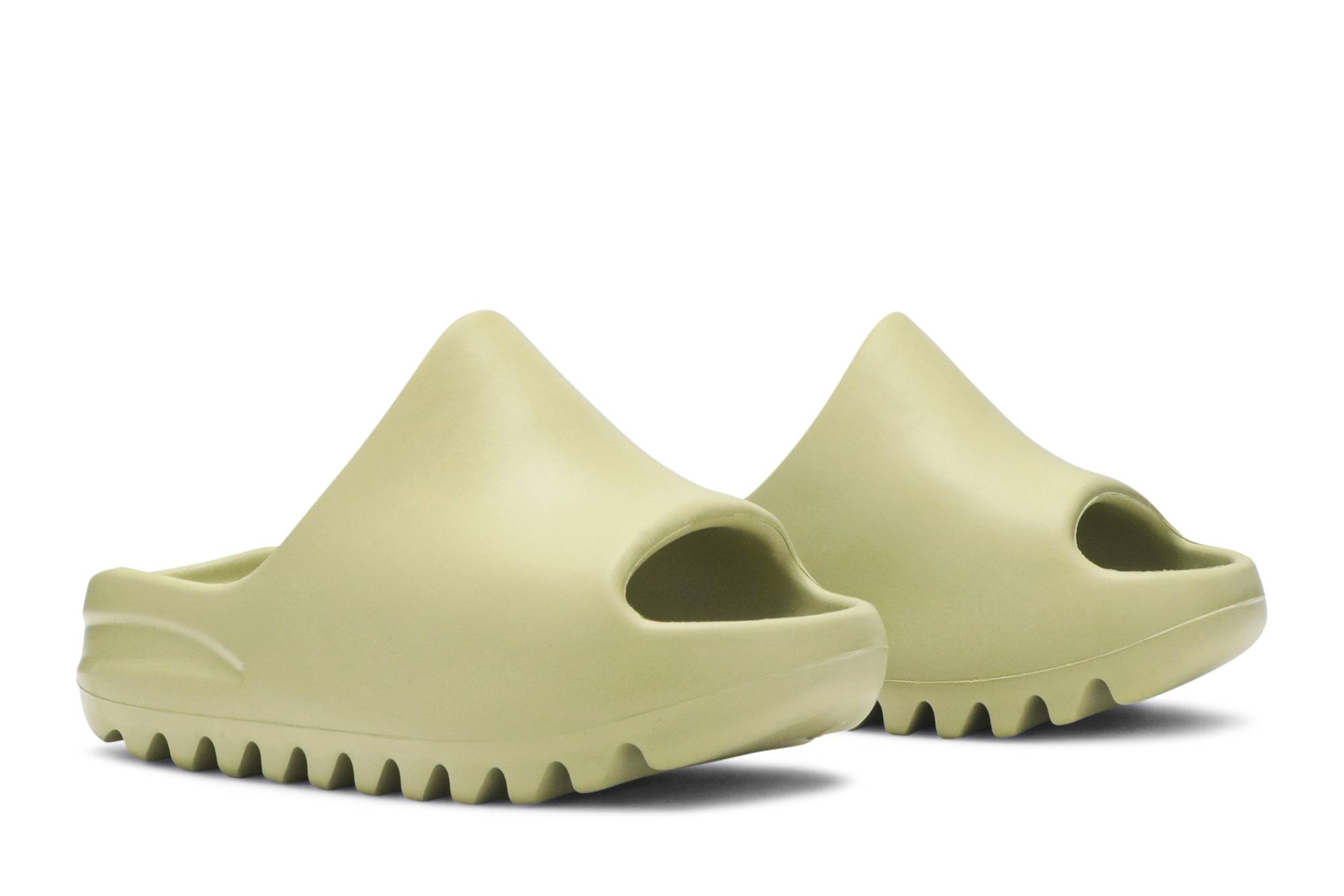 kids-adidas-yeezy-slides-resin-2020-fx0495-yswtm.jpeg