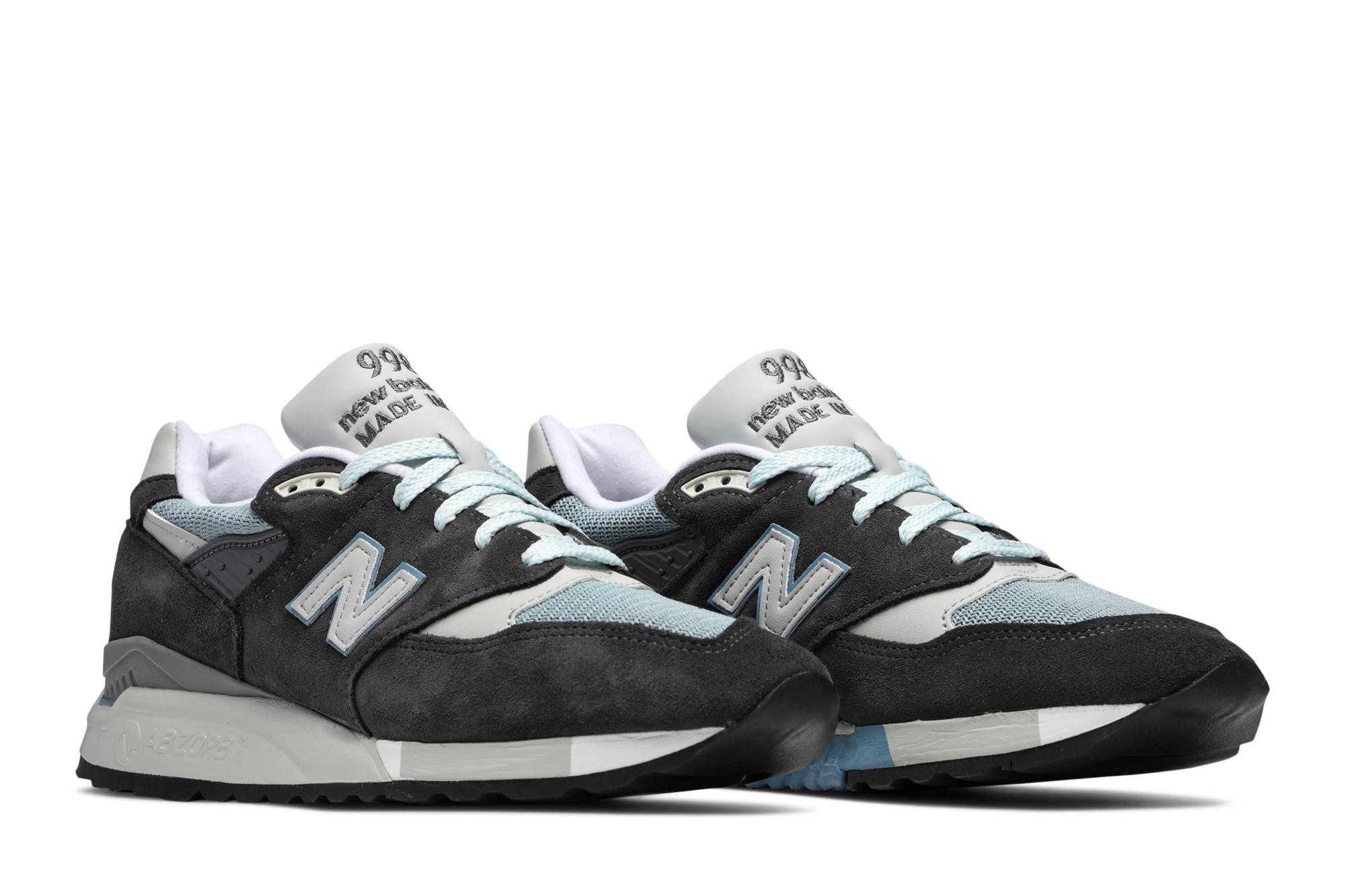 kith-x-new-balance-998-spring-2-m998kt-nicesnk-2orw2.jpeg