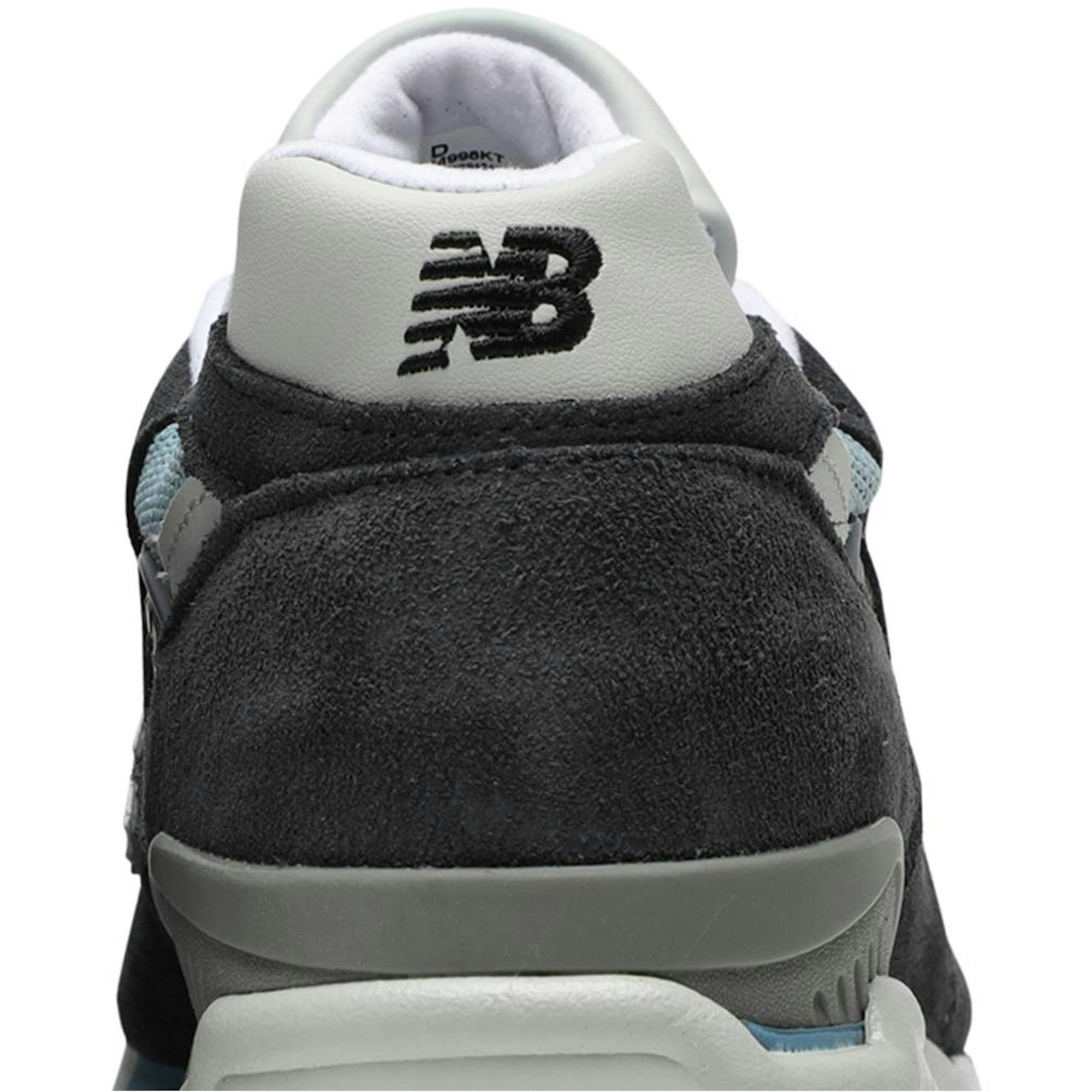 kith-x-new-balance-998-spring-2-m998kt-nicesnk-cb5ih.jpeg