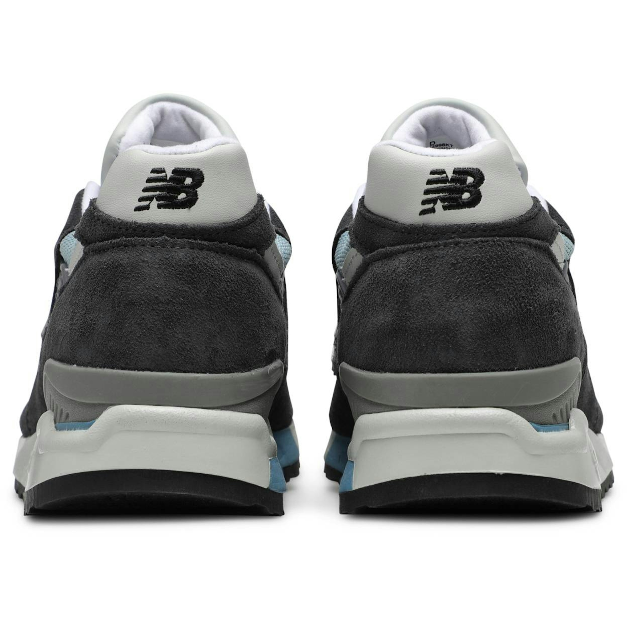 kith-x-new-balance-998-spring-2-m998kt-nicesnk-eujdf.jpeg