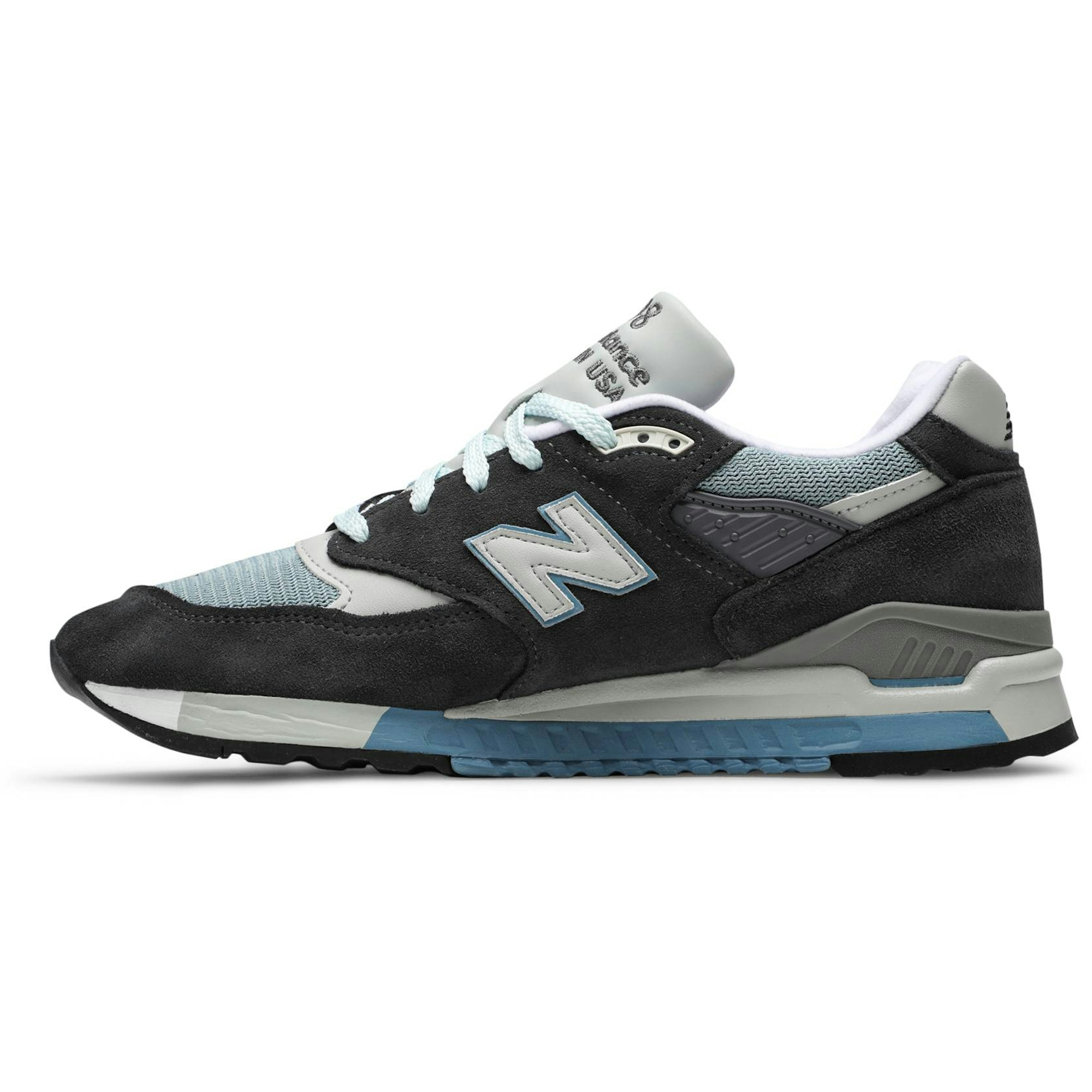 kith-x-new-balance-998-spring-2-m998kt-nicesnk-hslna.jpeg