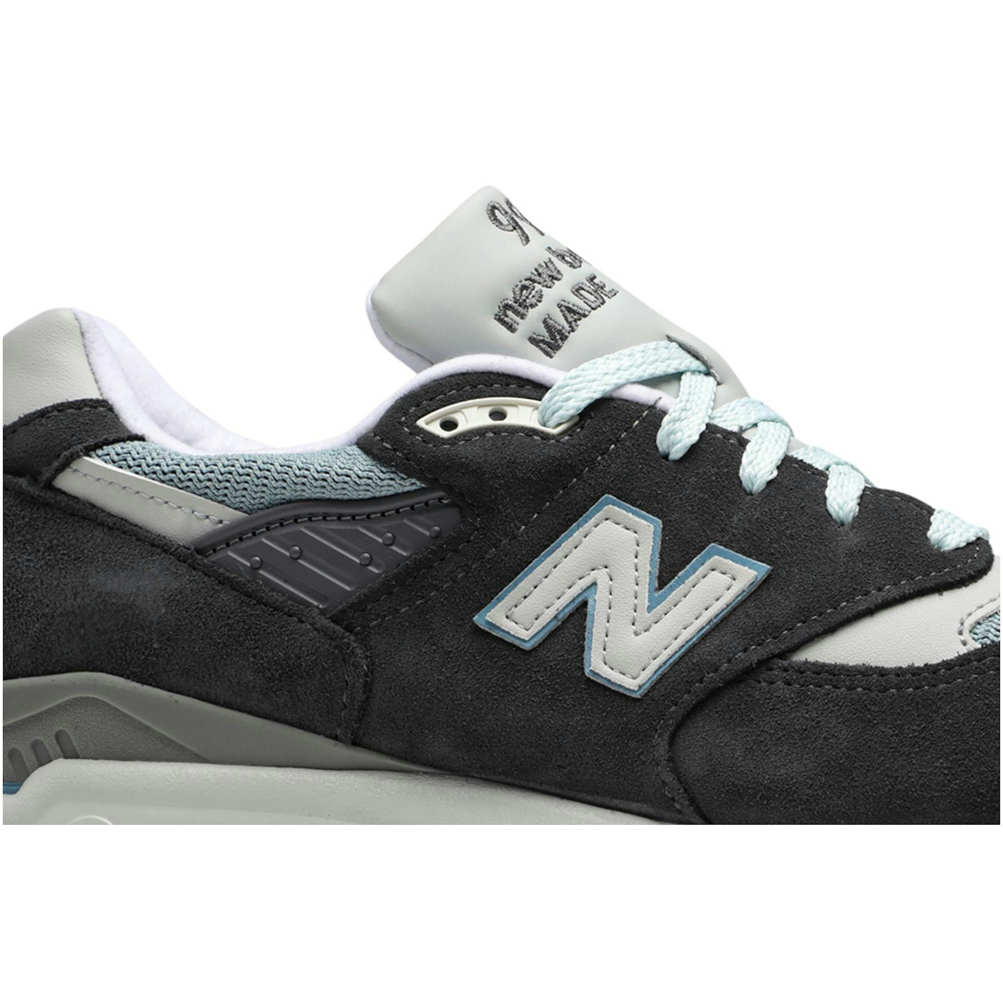 kith-x-new-balance-998-spring-2-m998kt-nicesnk-r2rsk.jpeg