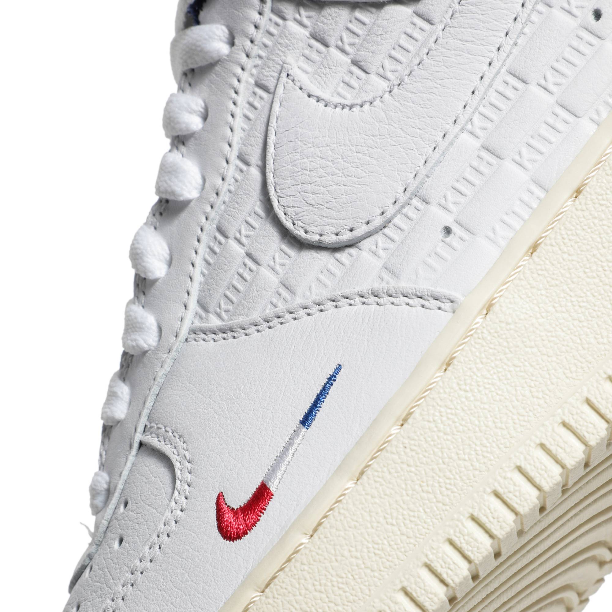 kith-x-nike-air-force-1-low-france-cz7927-100-nicesnk-3363f.jpeg
