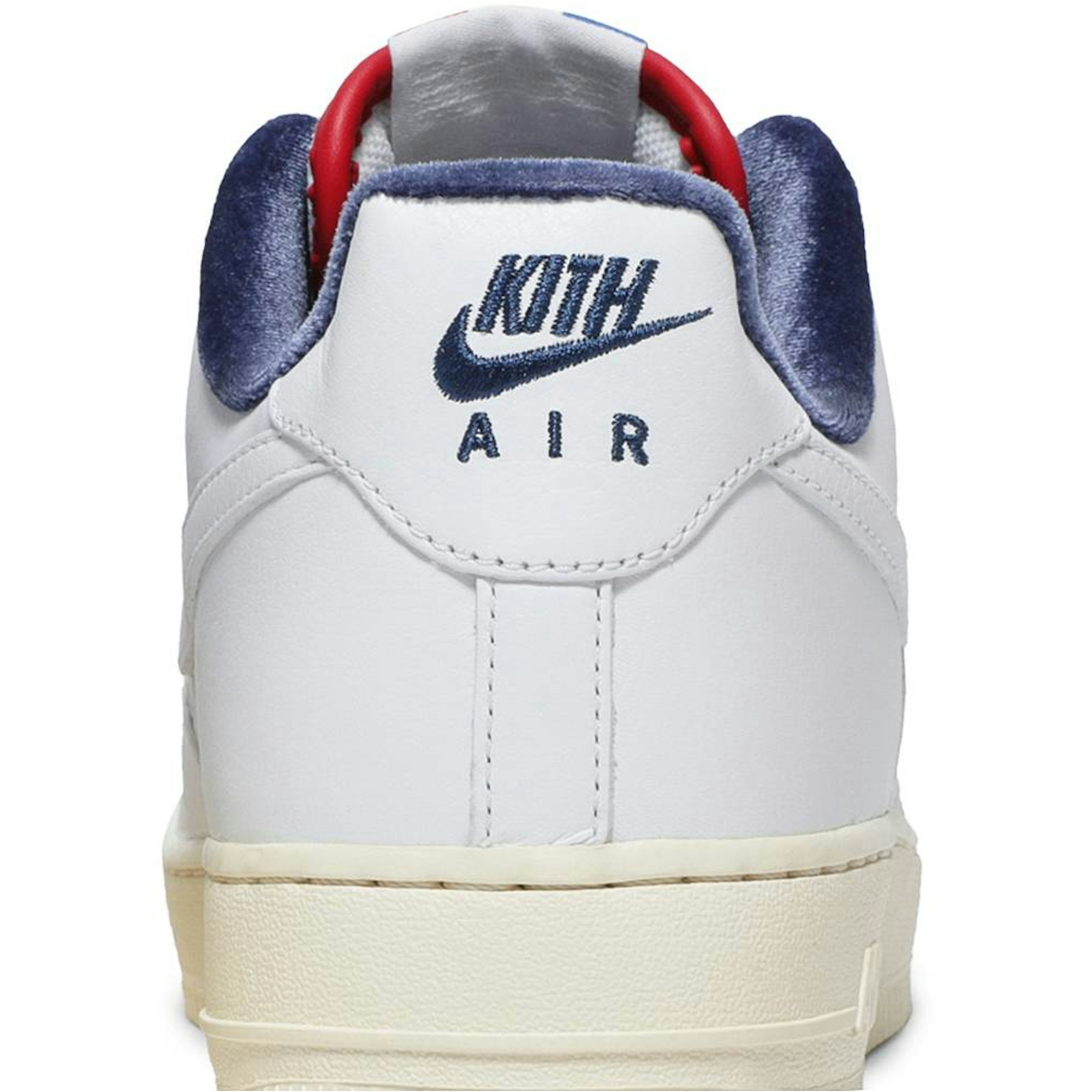 kith-x-nike-air-force-1-low-france-cz7927-100-nicesnk-73fcu.jpeg