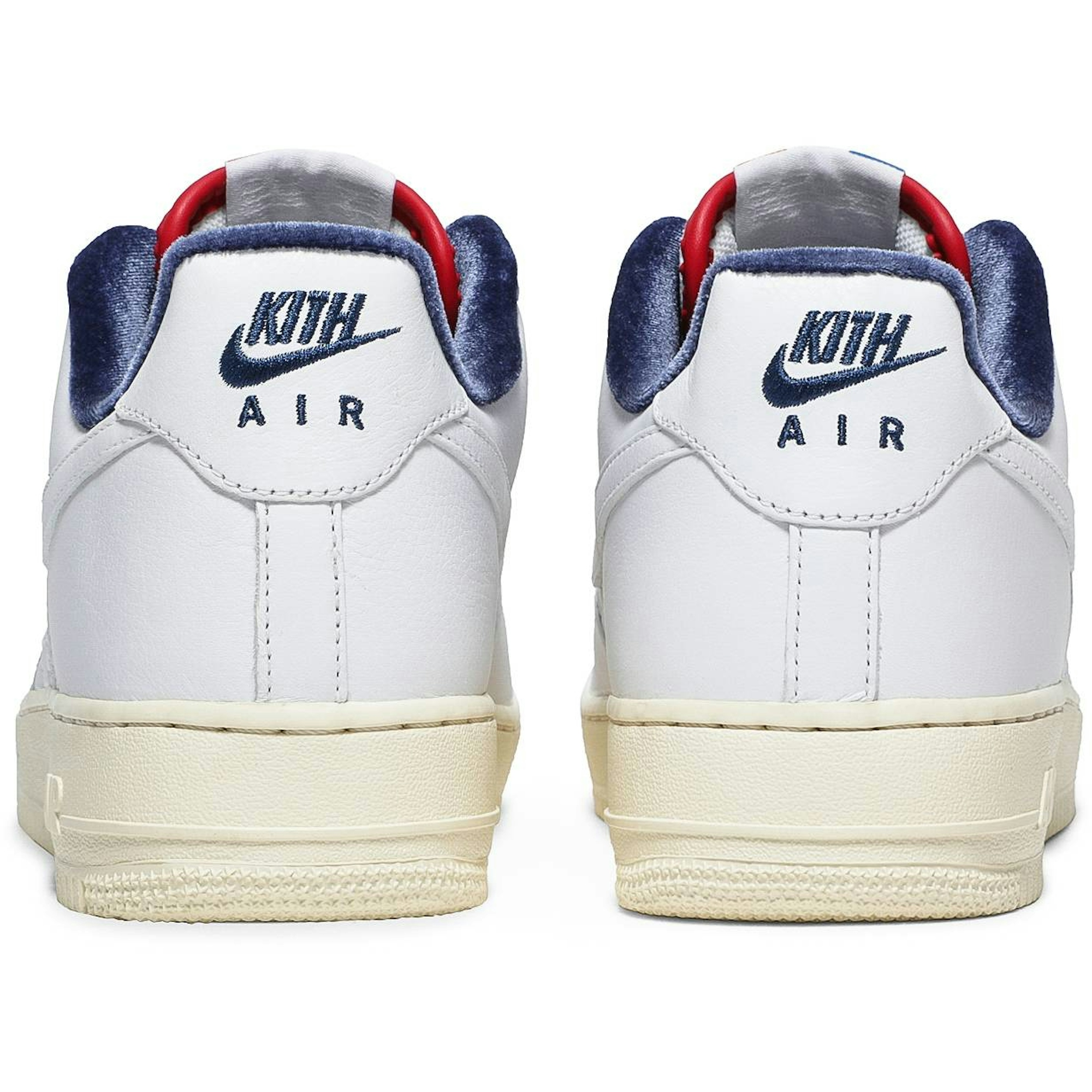 kith-x-nike-air-force-1-low-france-cz7927-100-nicesnk-bih6c.jpeg