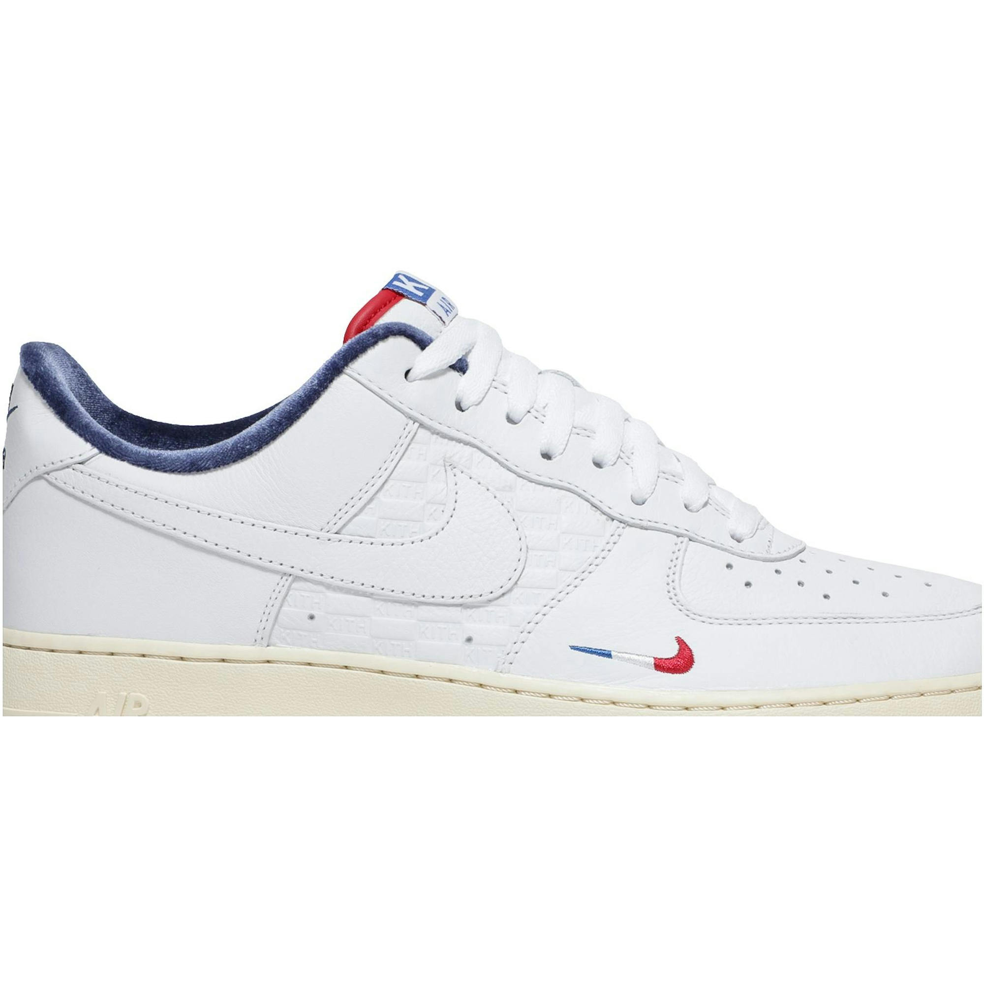kith-x-nike-air-force-1-low-france-cz7927-100-nicesnk-t2oux.jpeg