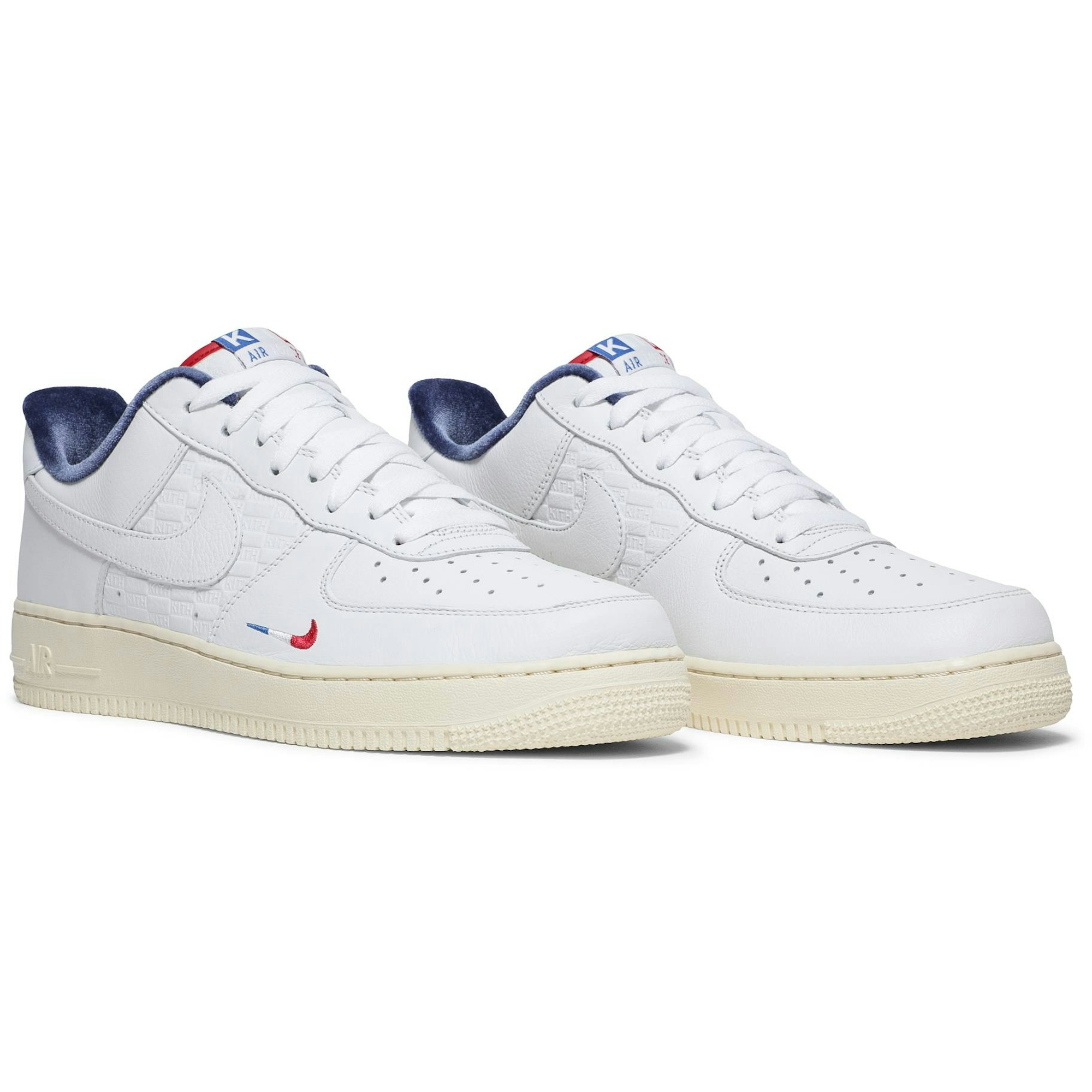 kith-x-nike-air-force-1-low-france-cz7927-100-nicesnk-tzli9.jpeg