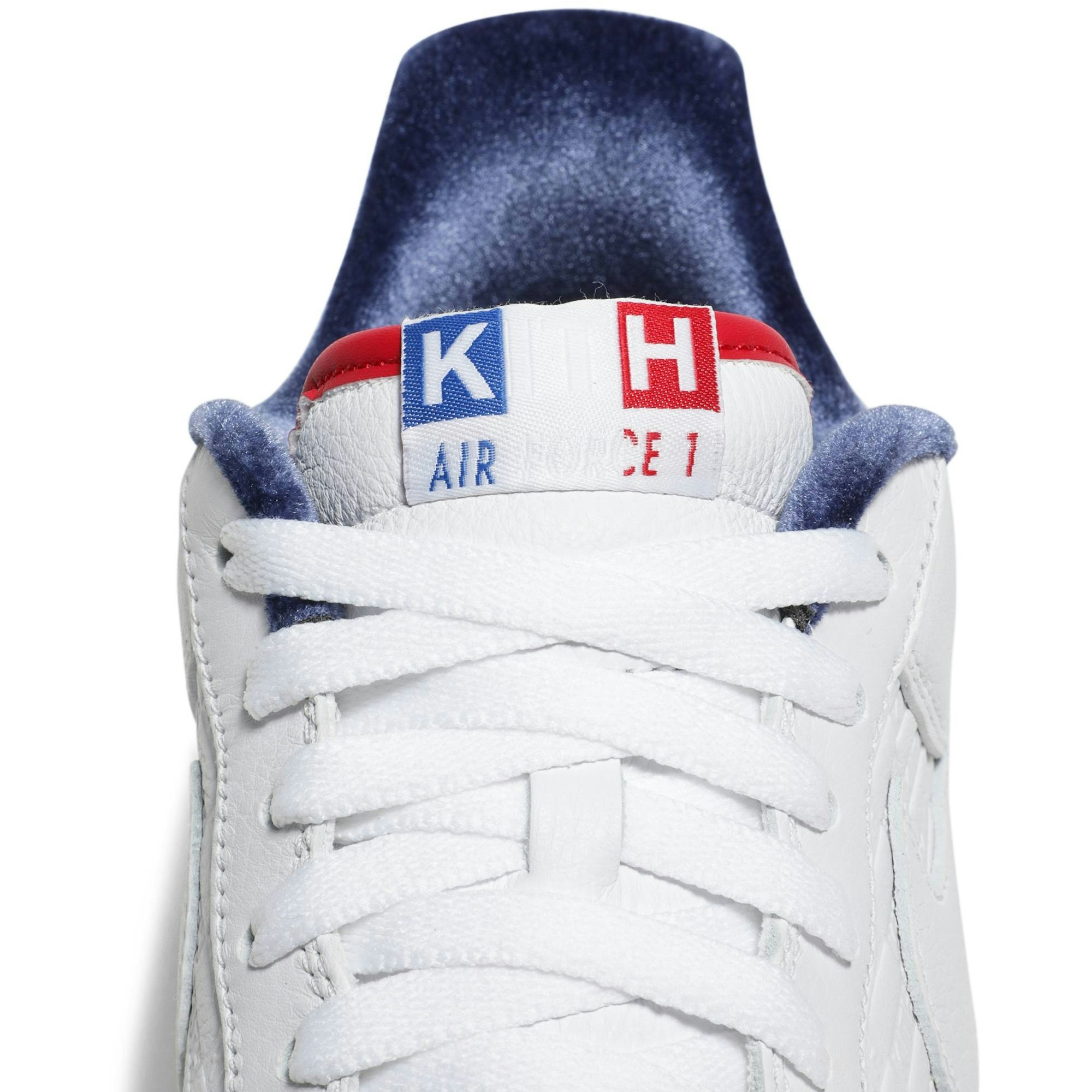 kith-x-nike-air-force-1-low-france-cz7927-100-nicesnk-ucb0u.jpeg