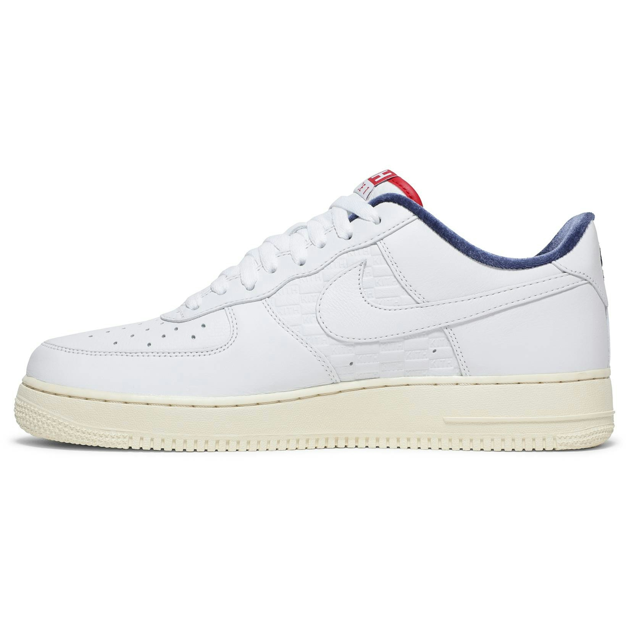 kith-x-nike-air-force-1-low-france-cz7927-100-nicesnk-zmp49.jpeg
