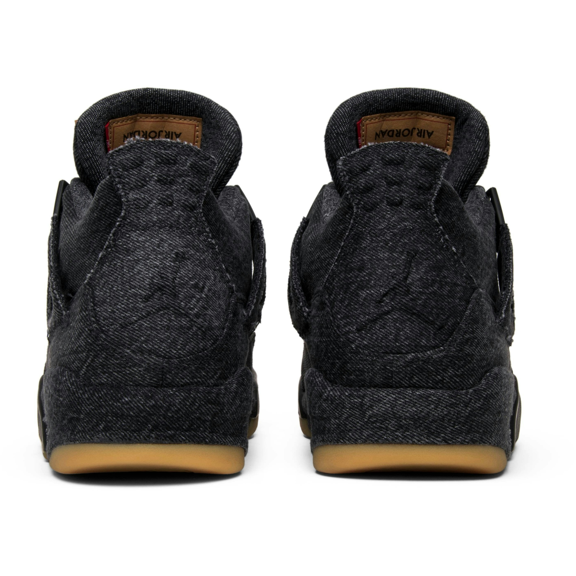 levis-x-air-jordan-4-retro-black-denim-blank-tag-ao2571-001-nicesnk-86hmi.jpeg