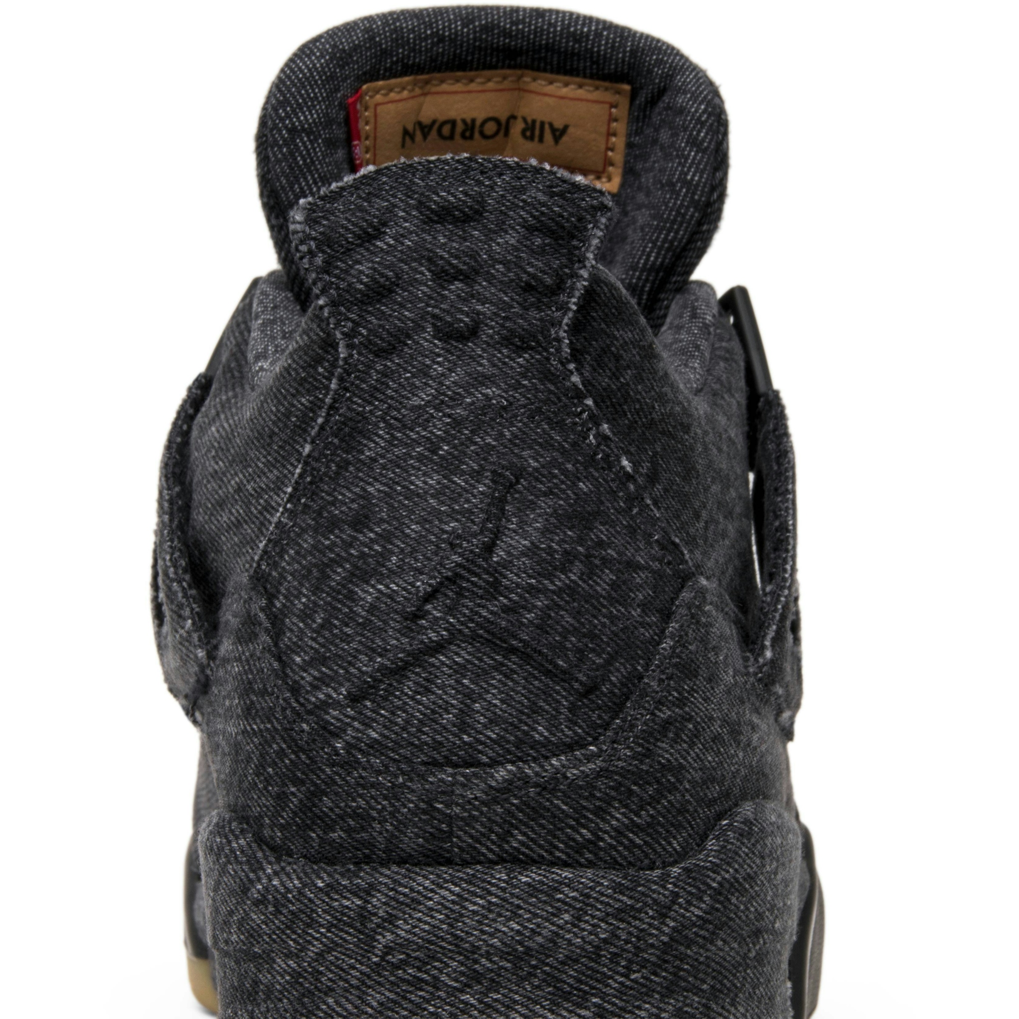 levis-x-air-jordan-4-retro-black-denim-blank-tag-ao2571-001-nicesnk-g1p5r.jpeg