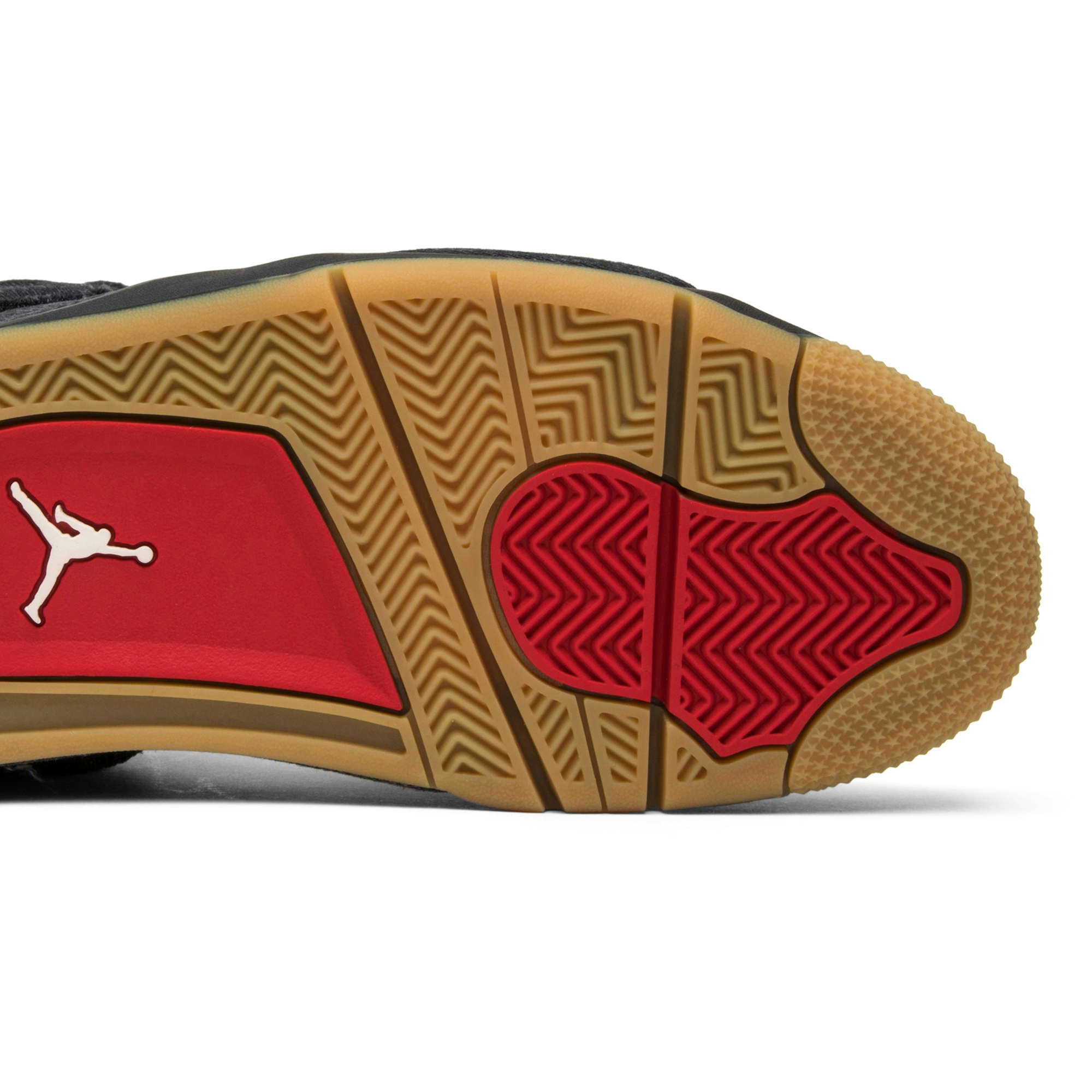 levis-x-air-jordan-4-retro-black-denim-blank-tag-ao2571-001-nicesnk-iehdp.jpeg