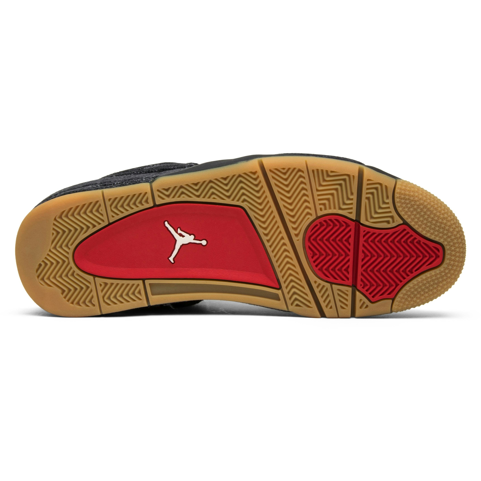 levis-x-air-jordan-4-retro-black-denim-blank-tag-ao2571-001-nicesnk-izuom.jpeg
