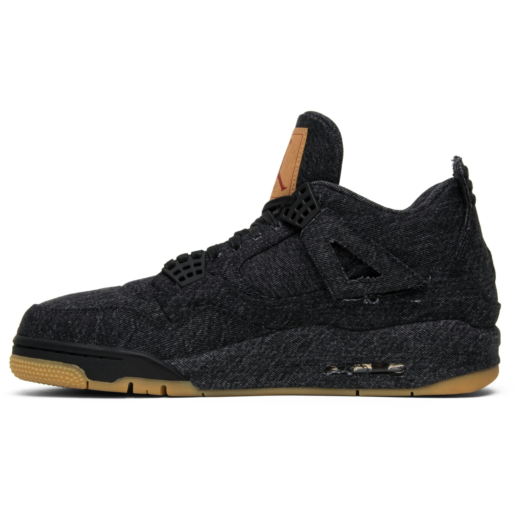 levis-x-air-jordan-4-retro-black-denim-blank-tag-ao2571-001-nicesnk-p4ok6.jpeg