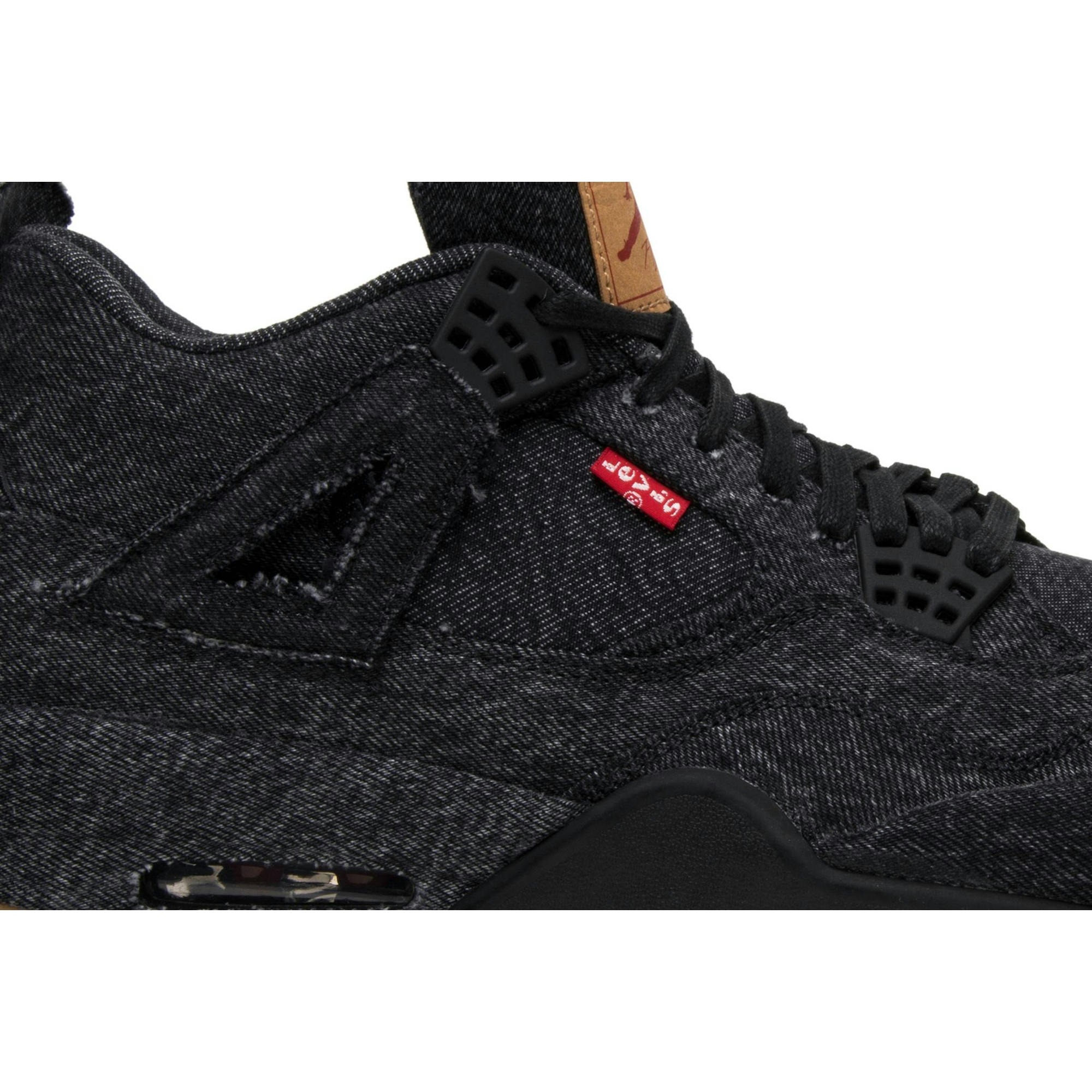 levis-x-air-jordan-4-retro-black-denim-blank-tag-ao2571-001-nicesnk-velpq.jpeg