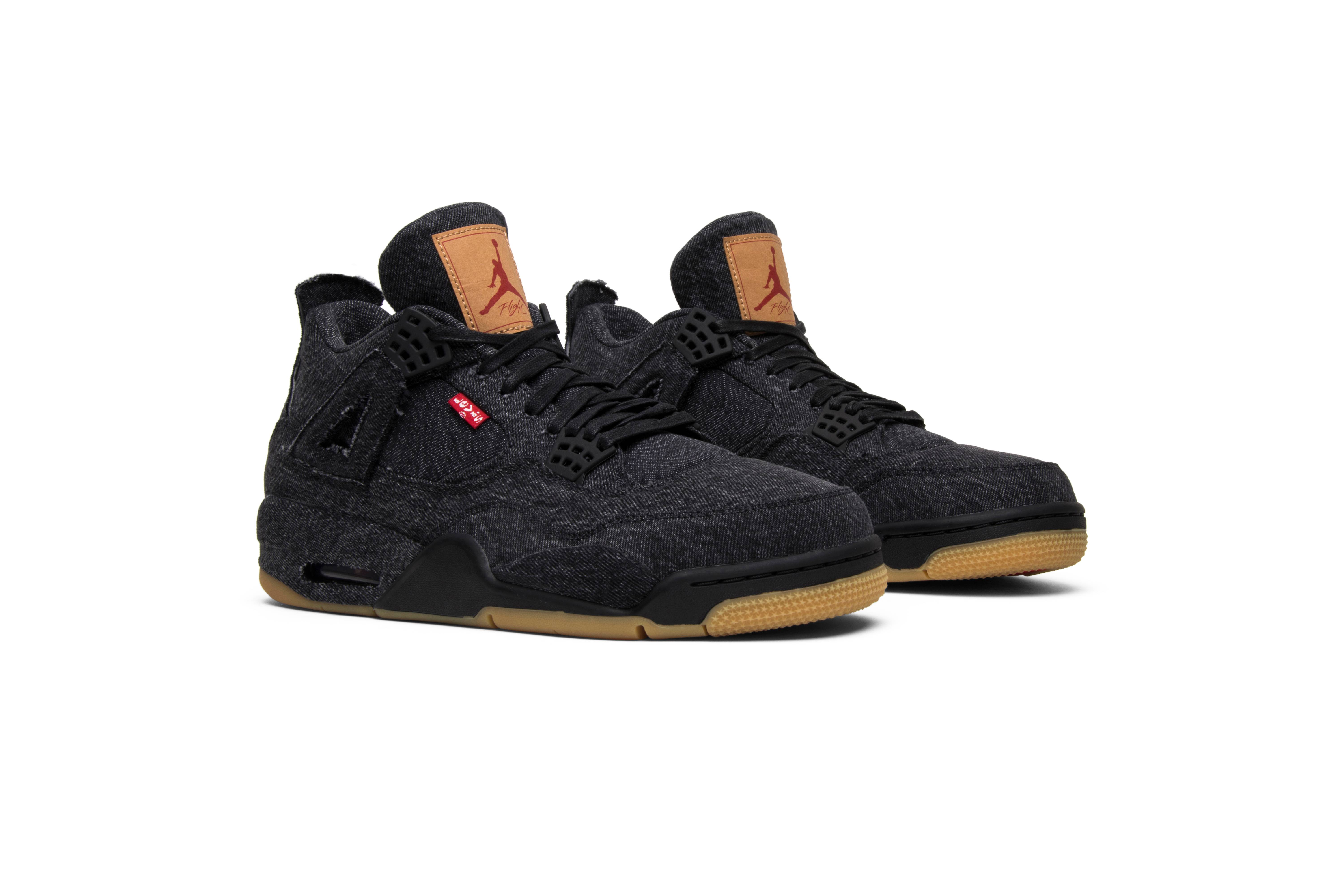 levis-x-air-jordan-4-retro-black-denim-blank-tag-ao2571-001-nicesnk-wobjp.jpeg