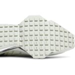 Matthew M. Williams x Nike Zoom 004 Stone CU0676-200 Nicesnk