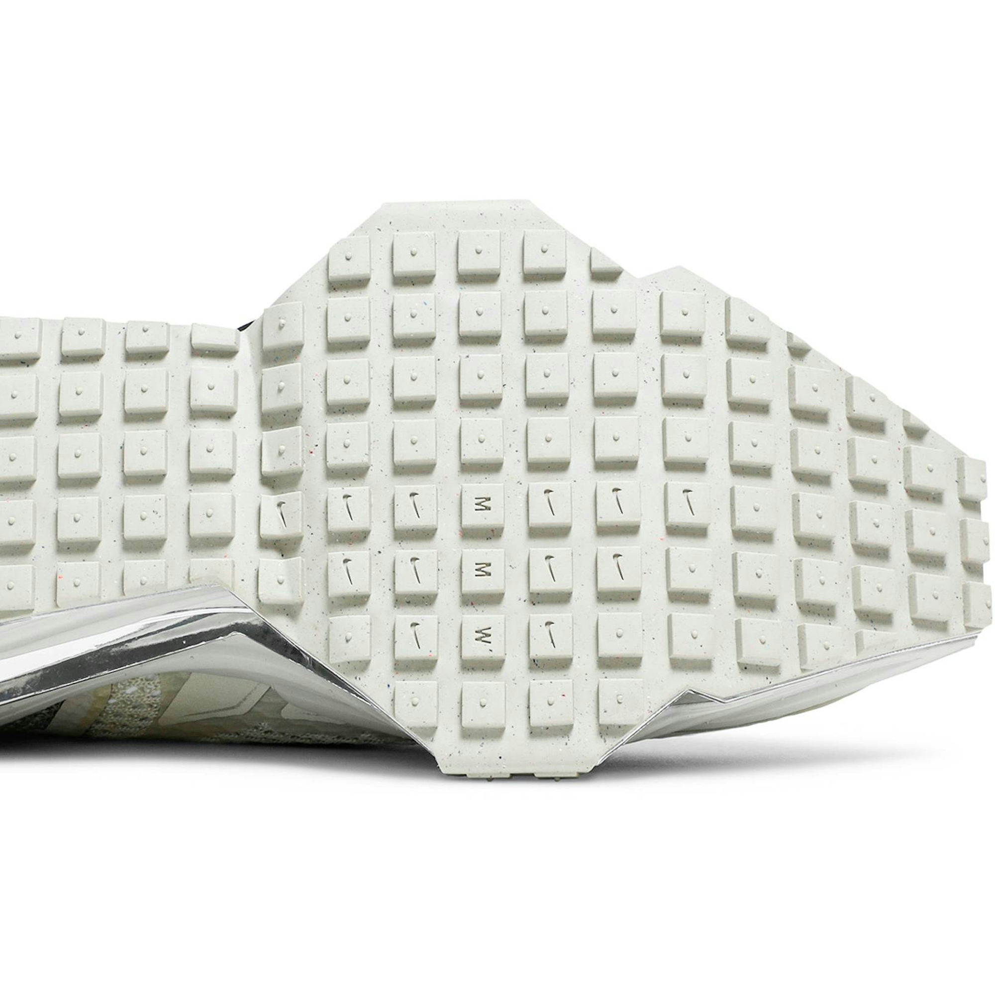 matthew-m-williams-x-nike-zoom-004-stone-cu0676-200-nicesnk-d6yhf.jpeg