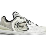Matthew M. Williams x Nike Zoom 004 Stone CU0676-200 Nicesnk