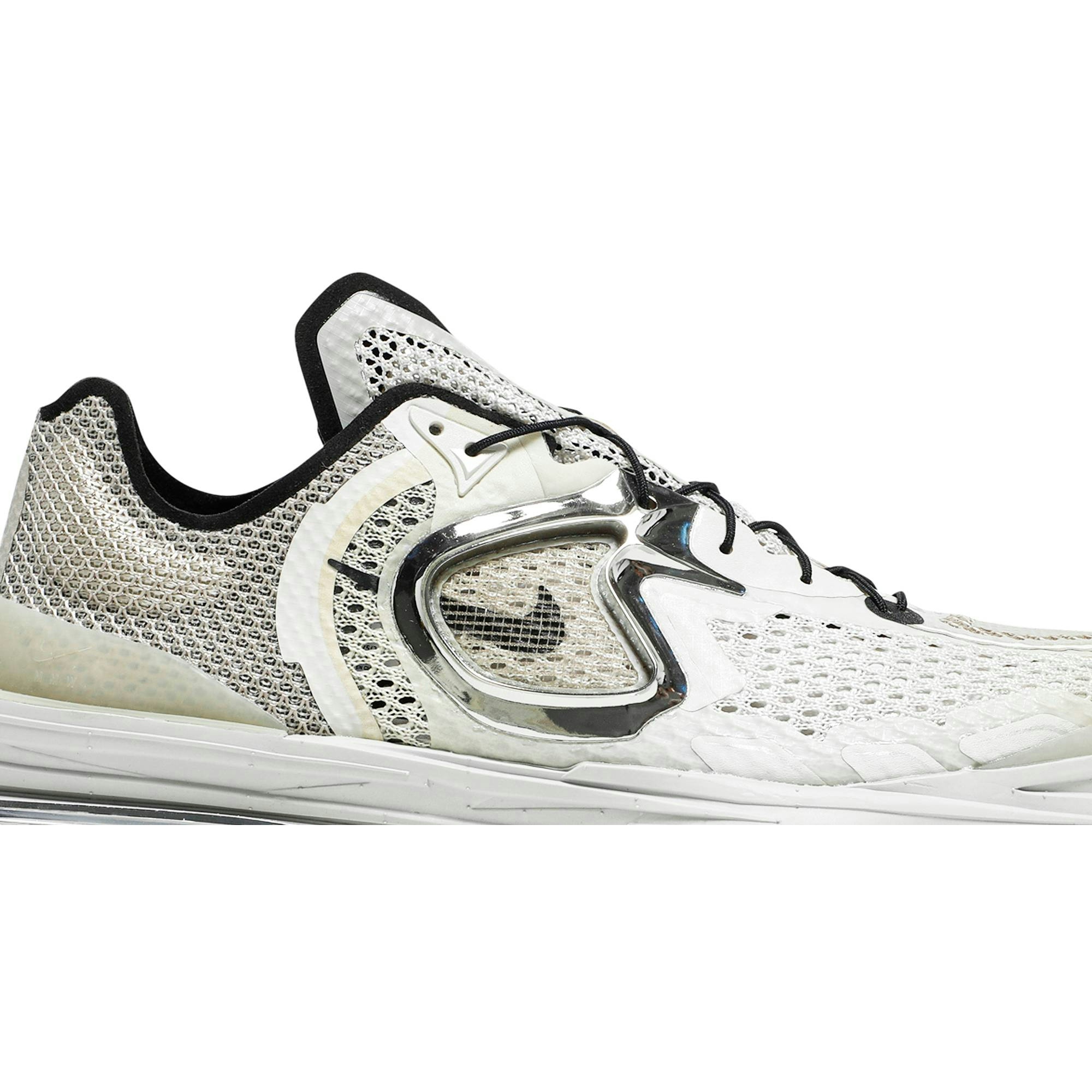 matthew-m-williams-x-nike-zoom-004-stone-cu0676-200-nicesnk-ei1r1.jpeg