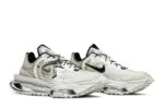 Matthew M. Williams x Nike Zoom 004 Stone CU0676-200 Nicesnk