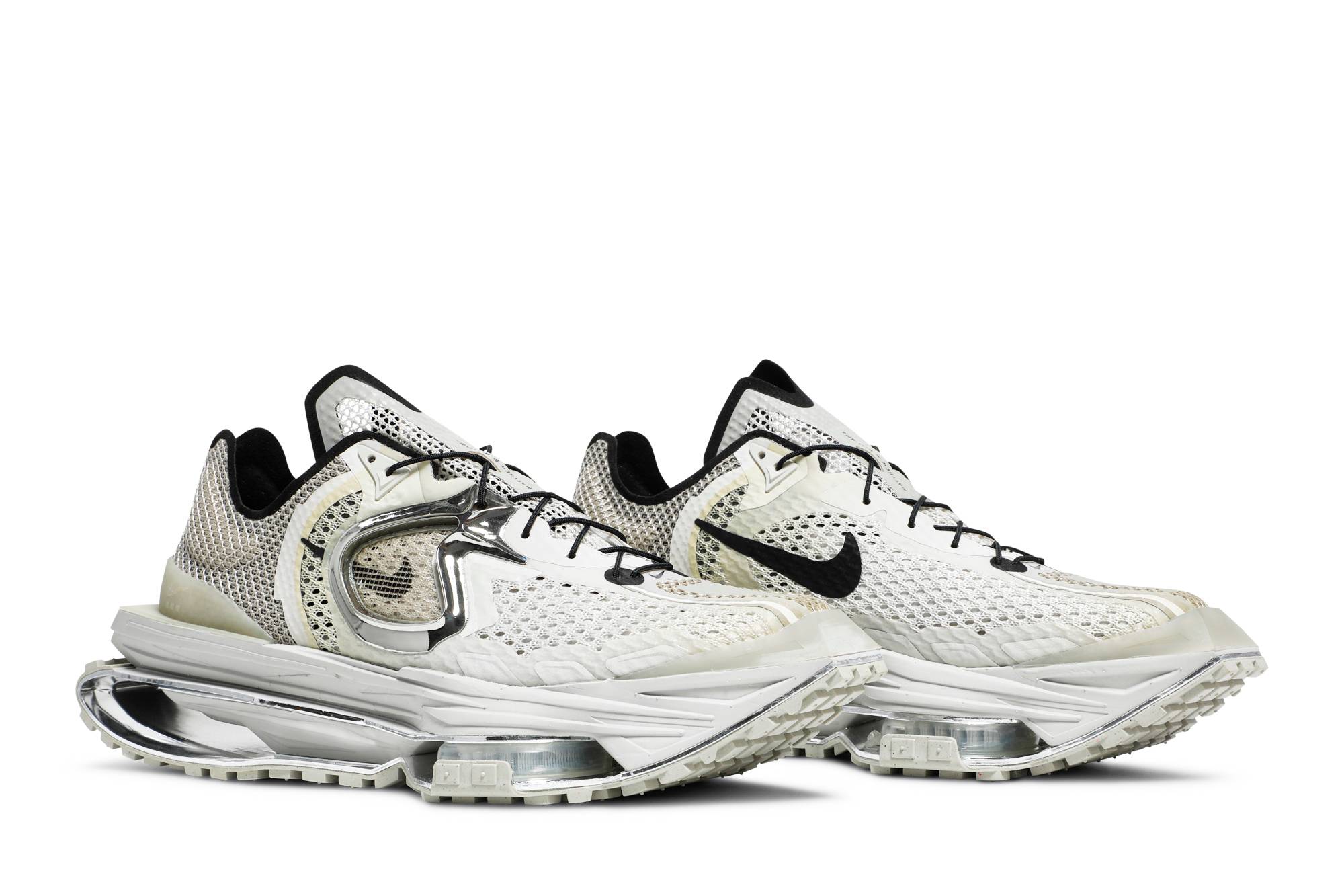 matthew-m-williams-x-nike-zoom-004-stone-cu0676-200-nicesnk-m6fmf.jpeg