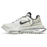 Matthew M. Williams x Nike Zoom 004 Stone CU0676-200 Nicesnk