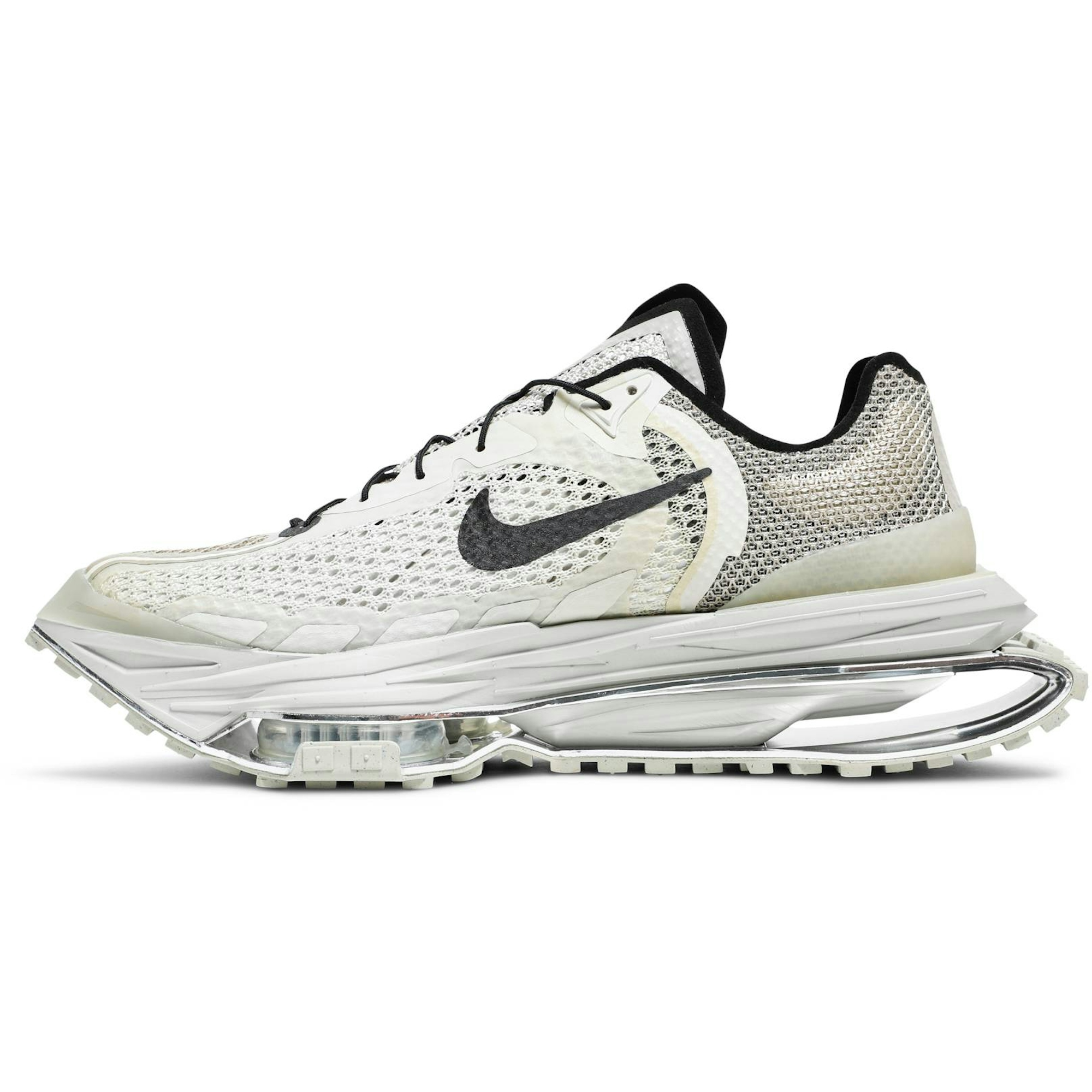 matthew-m-williams-x-nike-zoom-004-stone-cu0676-200-nicesnk-nti5i.jpeg