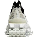 Matthew M. Williams x Nike Zoom 004 Stone CU0676-200 Nicesnk